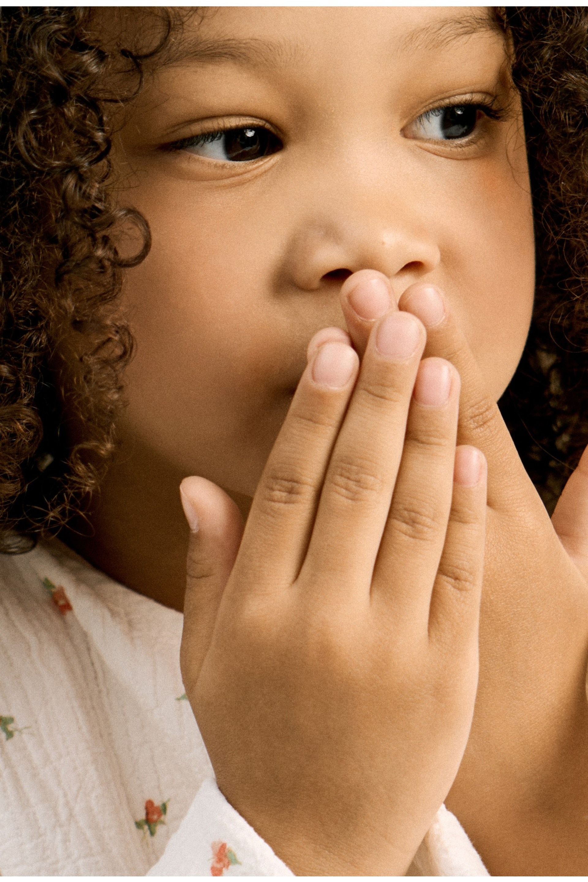 RUBI & ALISIYA. Фотограф для брендов, моделей и частных клиентов в Москве