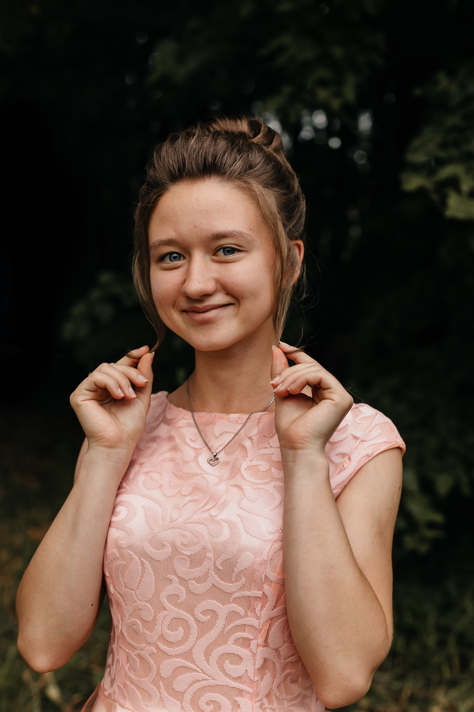 Отзывы. Фотограф Сергей Гончаренко — Краснодар, Донецк, Ростов, Сочи