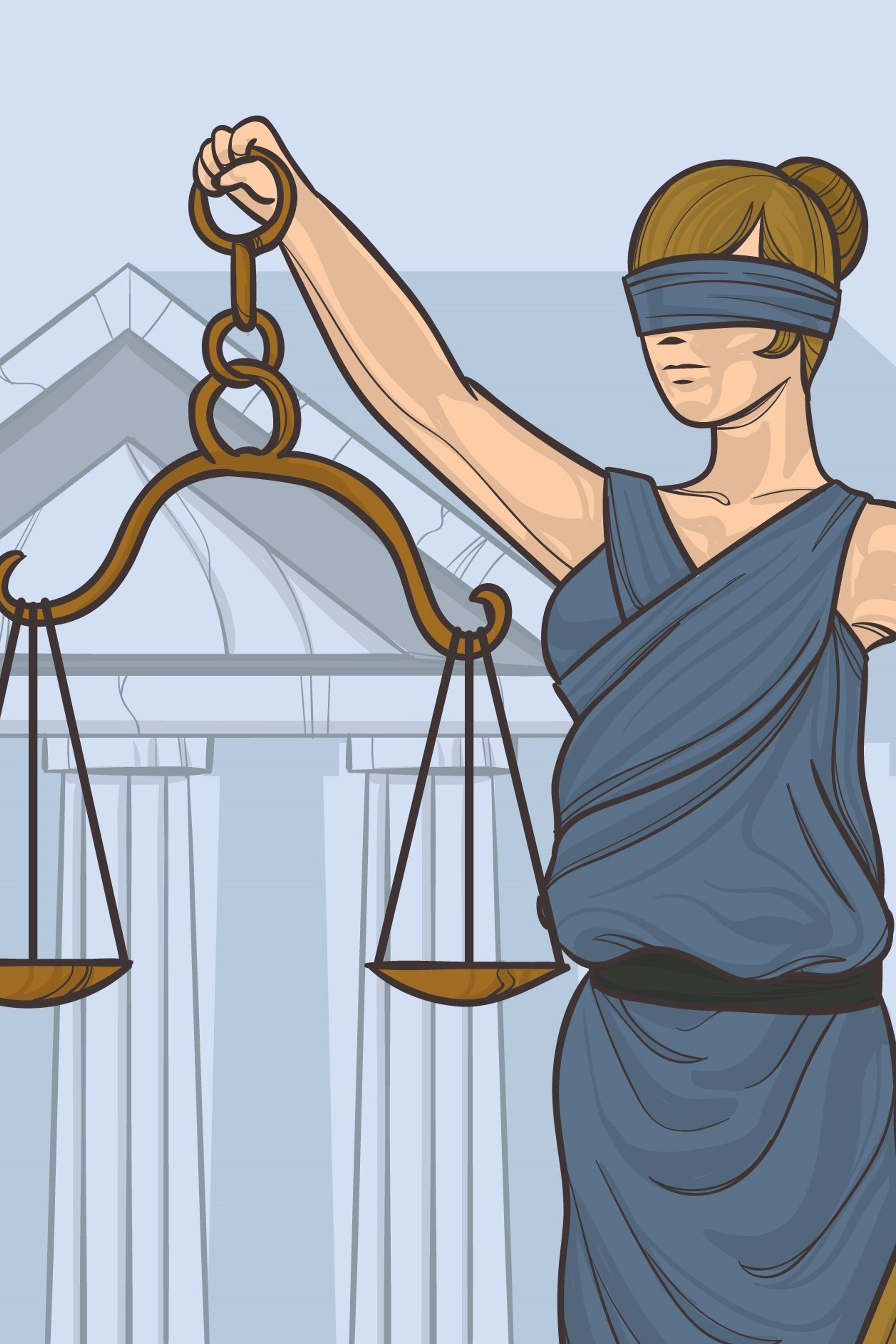 Изменения в законодательстве РФ. Дизайнер интерьеров, визуализатор в Москве и Московской области Татьяна Добрынина