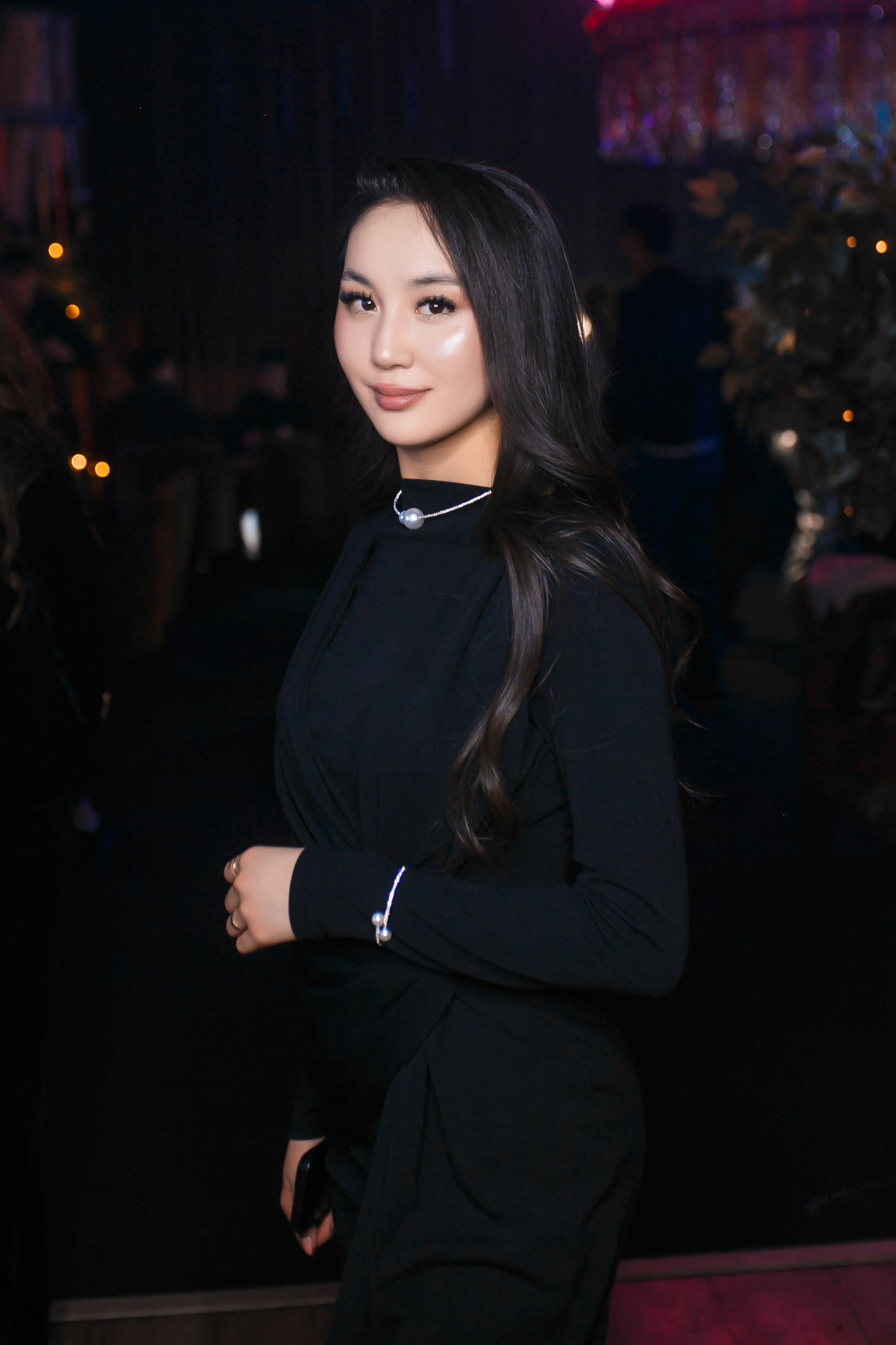 Кипятком Шымкент