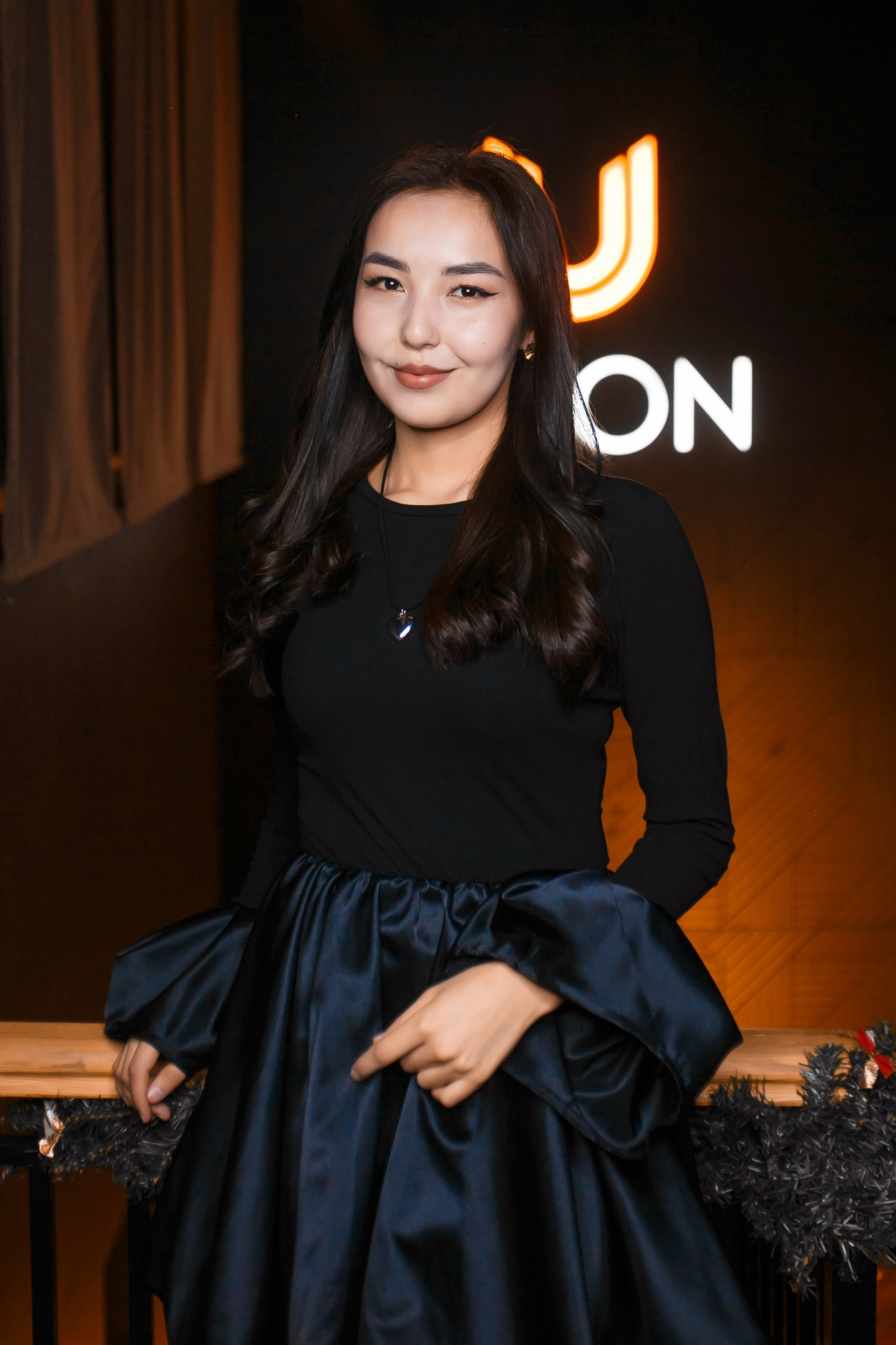 Кипятком Шымкент