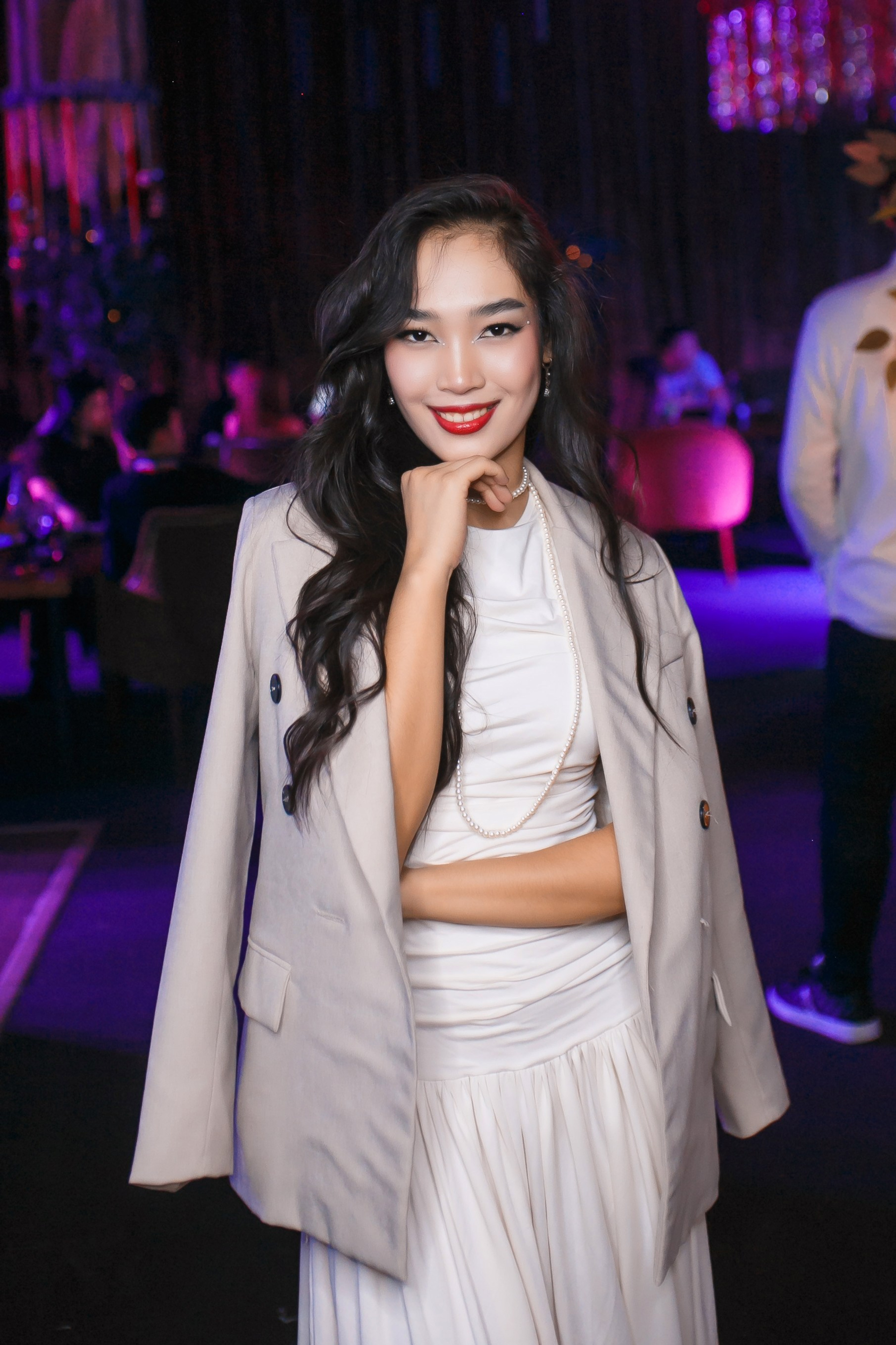 Кипятком Шымкент