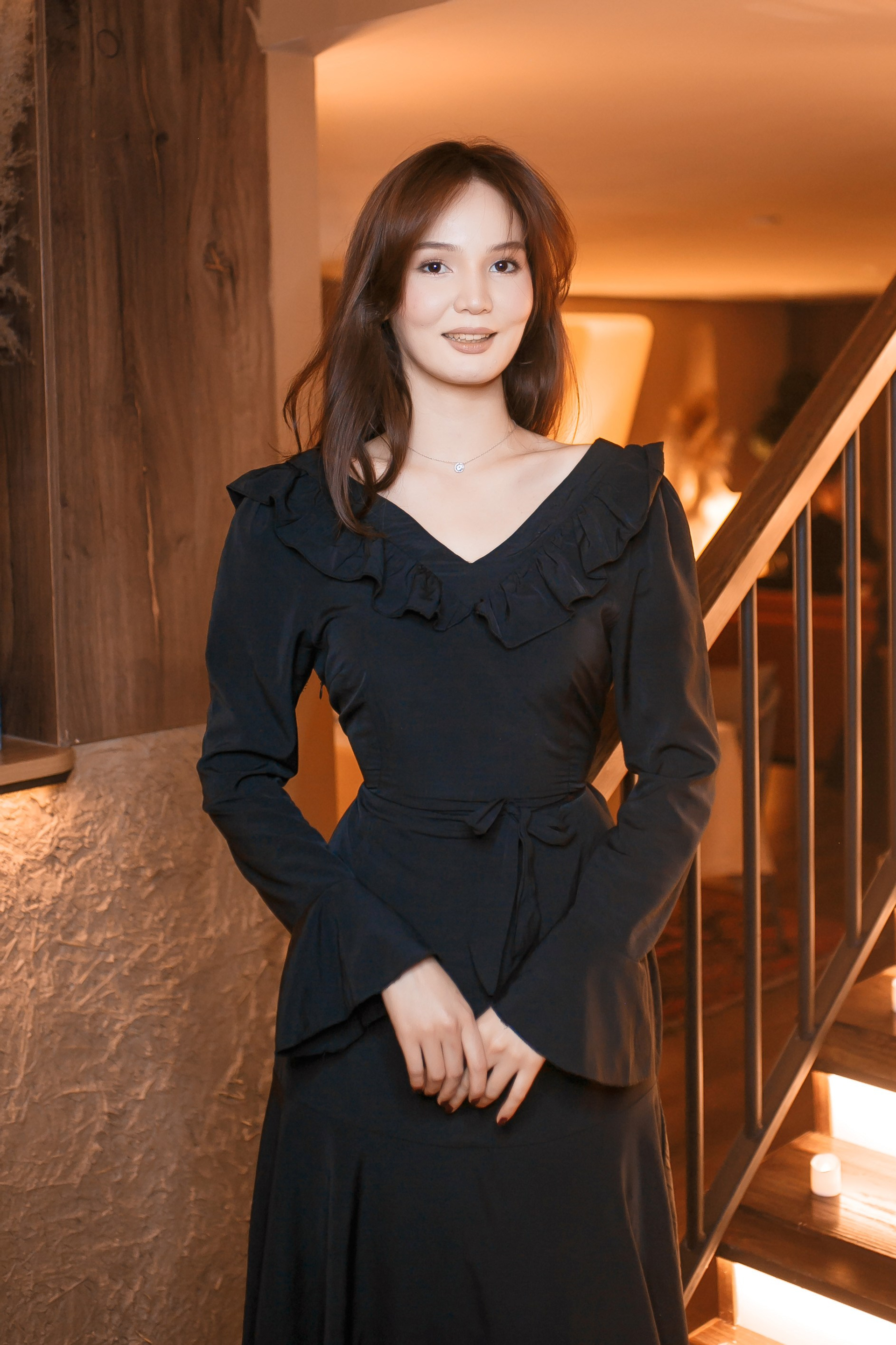 Кипятком Шымкент