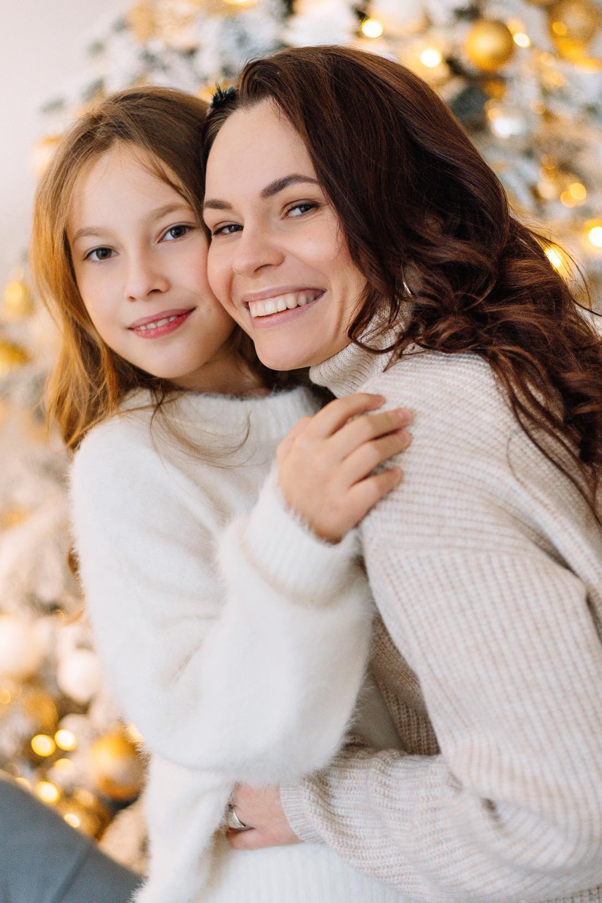 Портфолио. Семейный, свадебный и лавстори фотограф в Архангельске