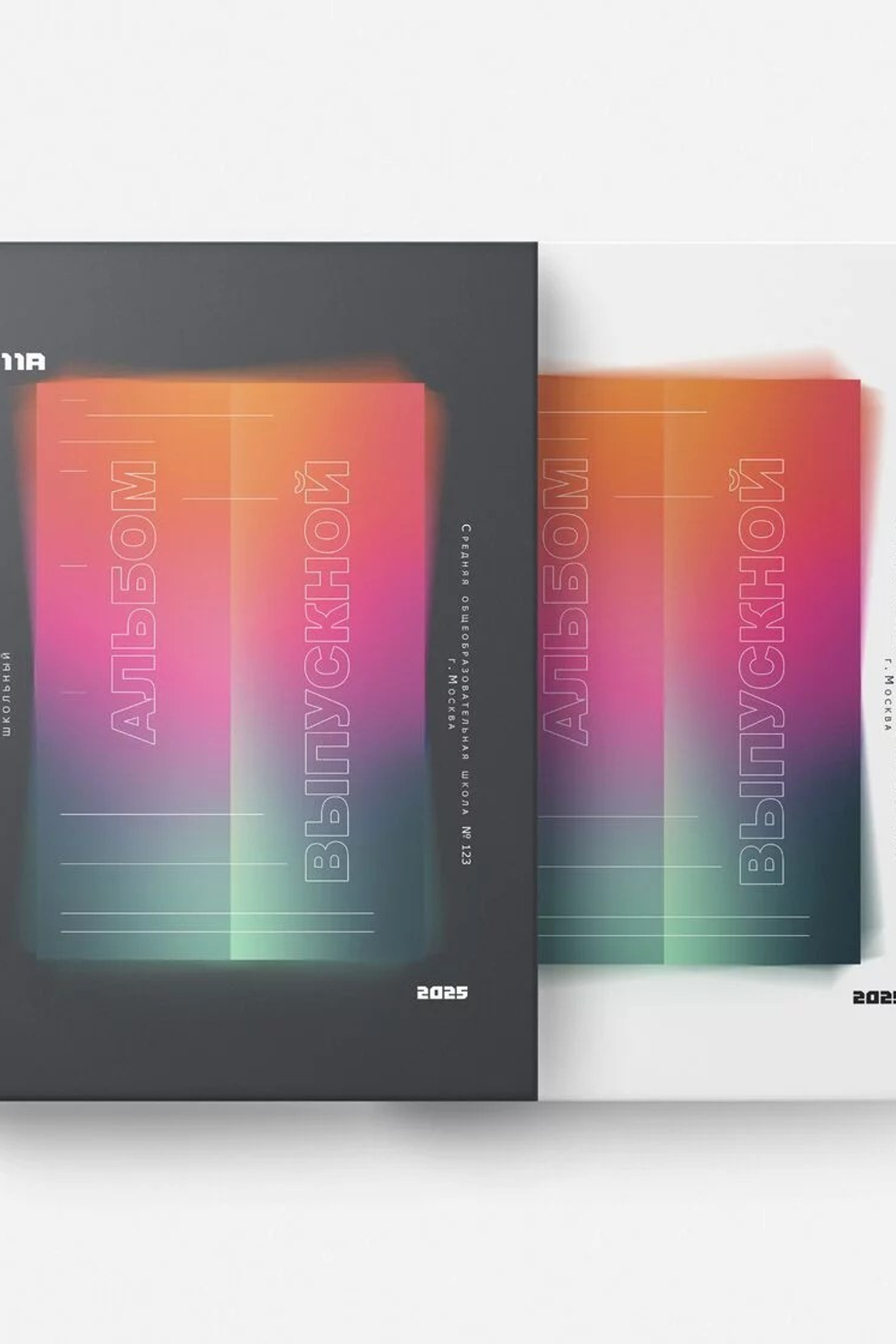 Голограмма