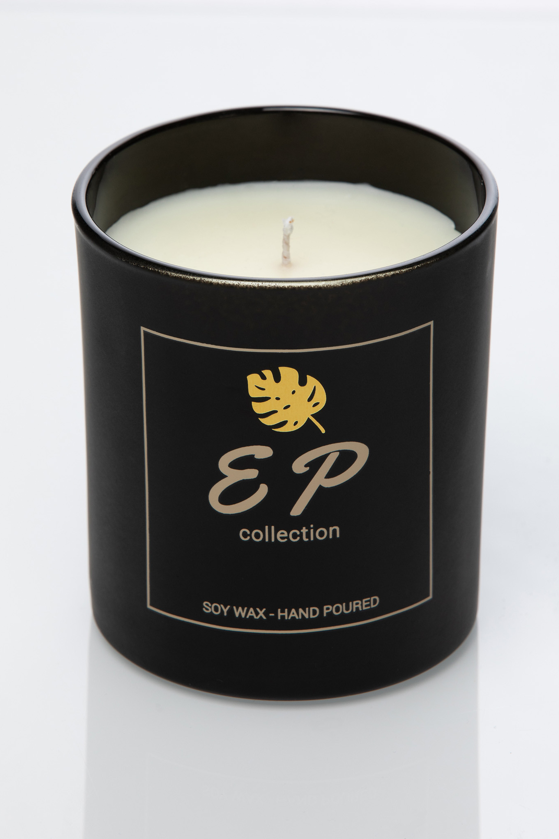 Съёмка для маркетплейсов. Свечи ручной работы.