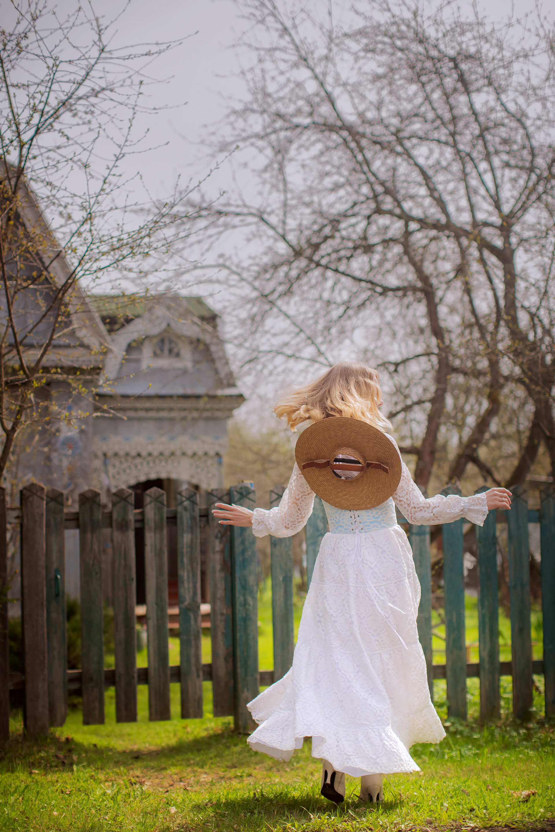 בלוג. צלם ואמן ילדים ומשפחה