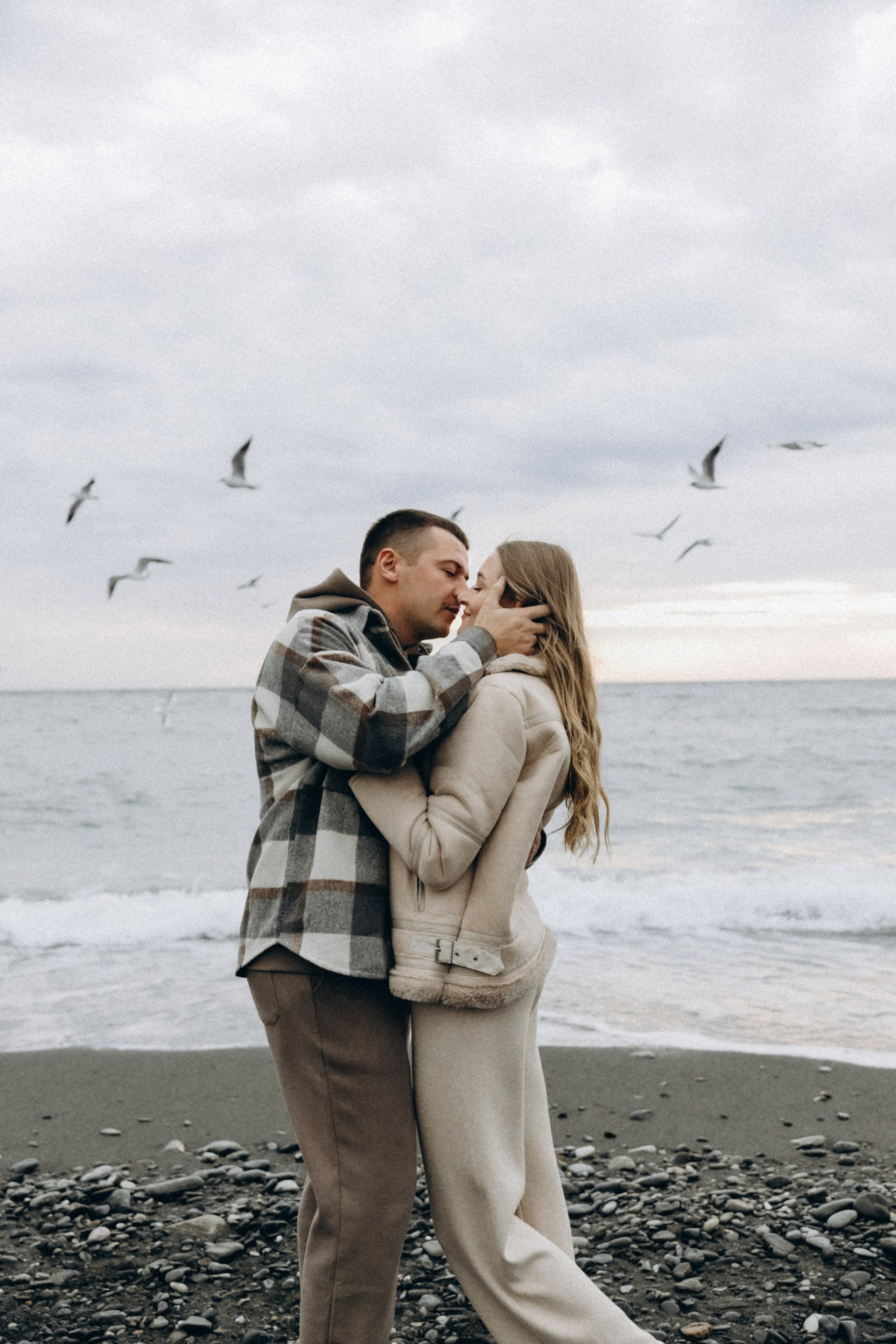 Отзывы. Фотограф Сочи Адлер Красная Поляна Ошутина Анастасия