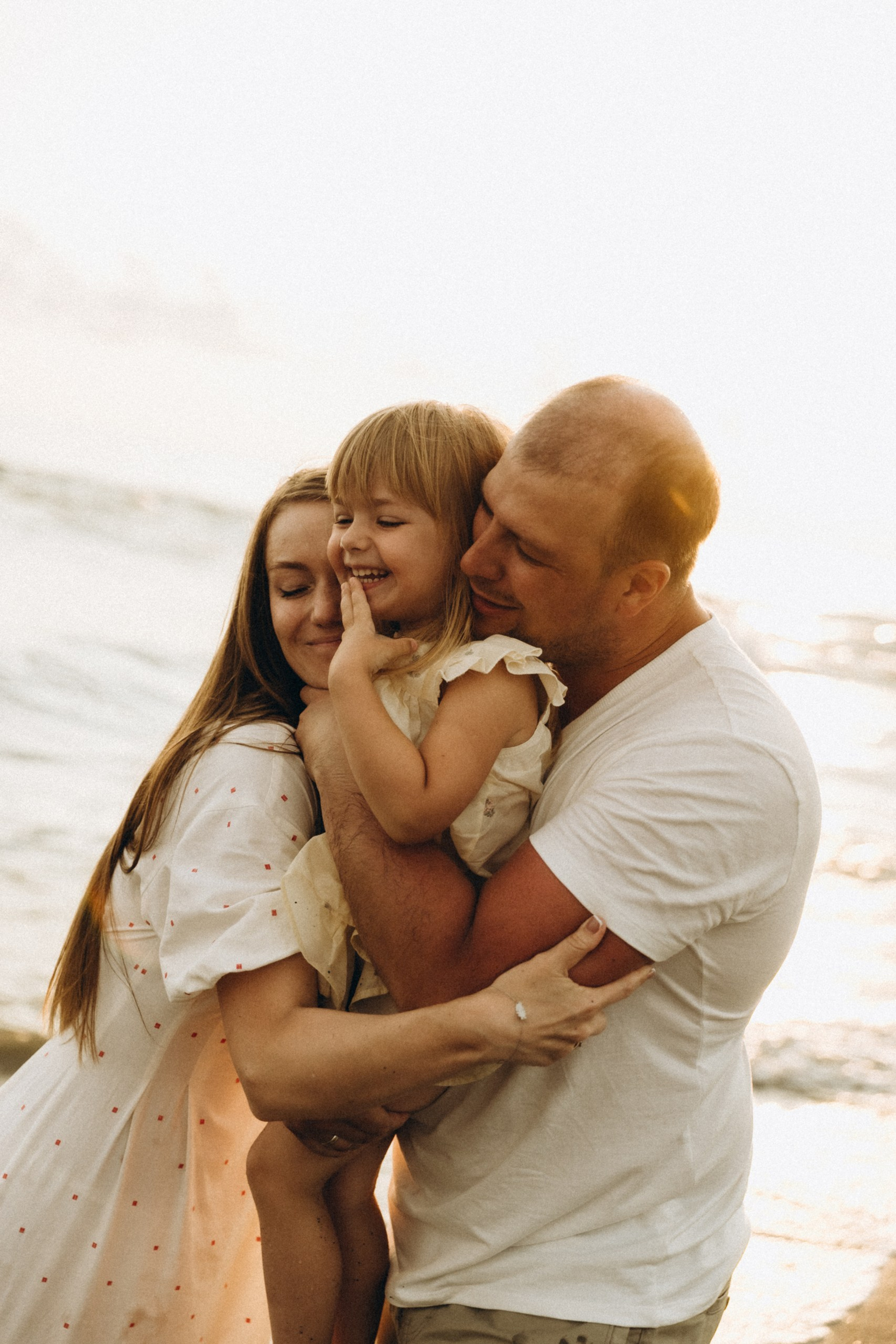 Отзывы. Фотограф Сочи Адлер Красная Поляна Ошутина Анастасия