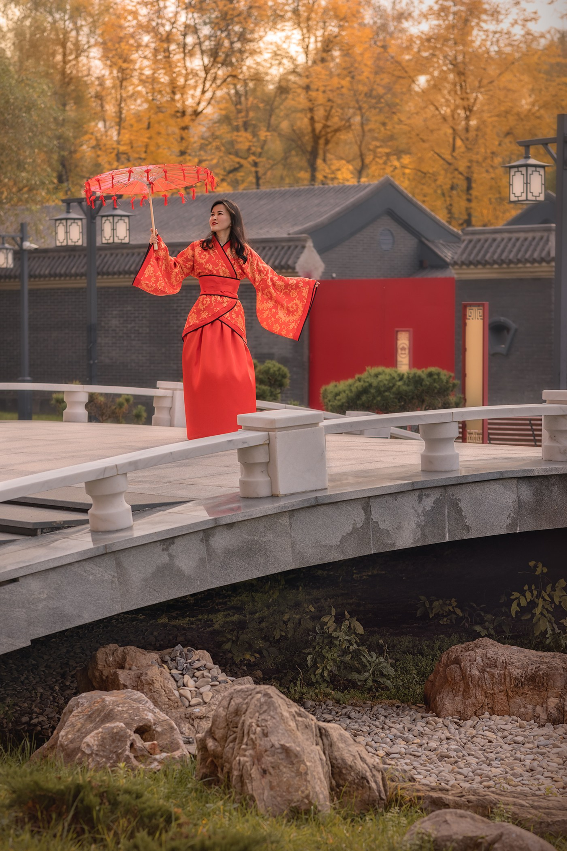 Истории. Творческие-постановочные кадры. Яркие моменты