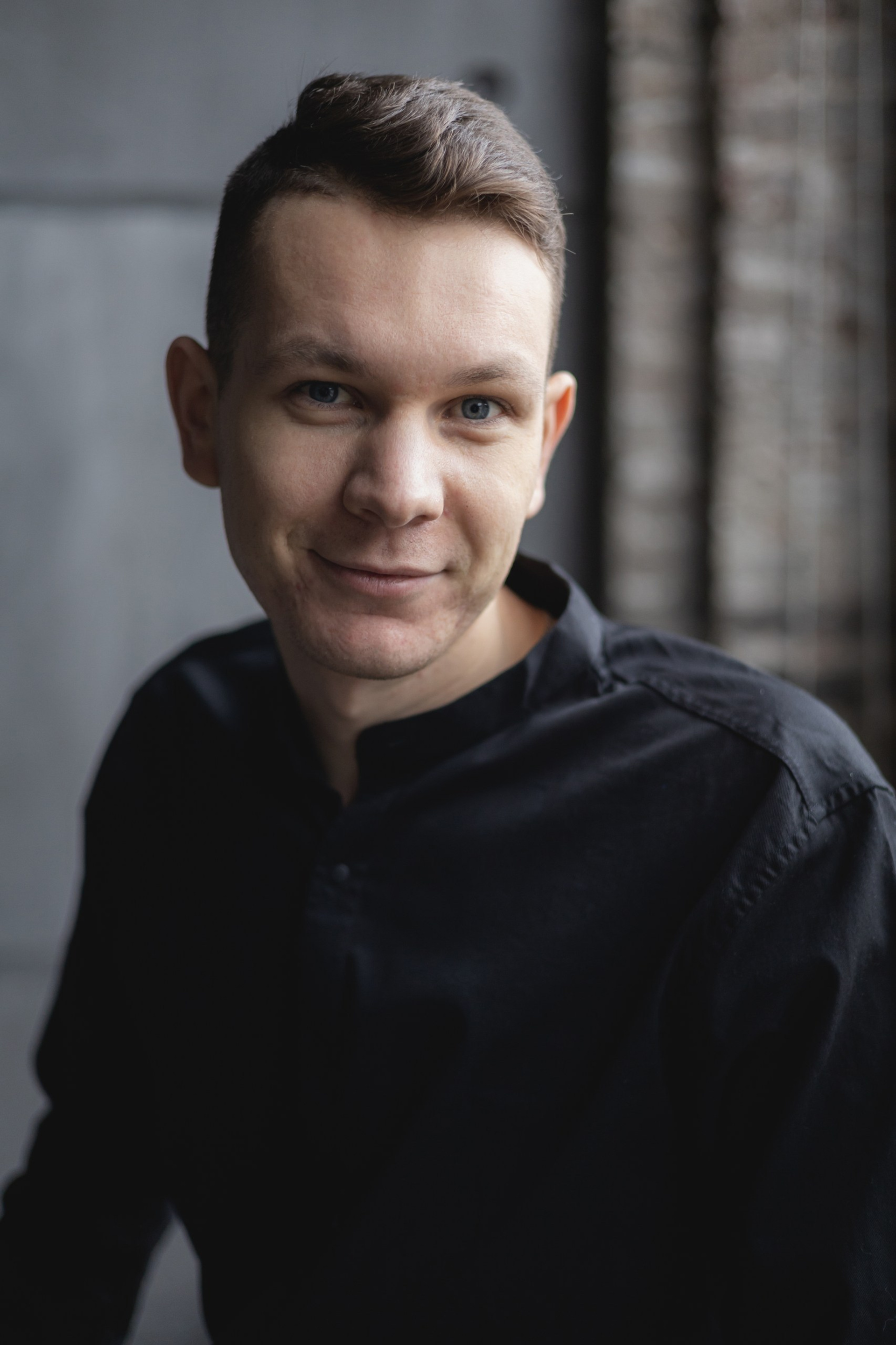 Владимир Славский