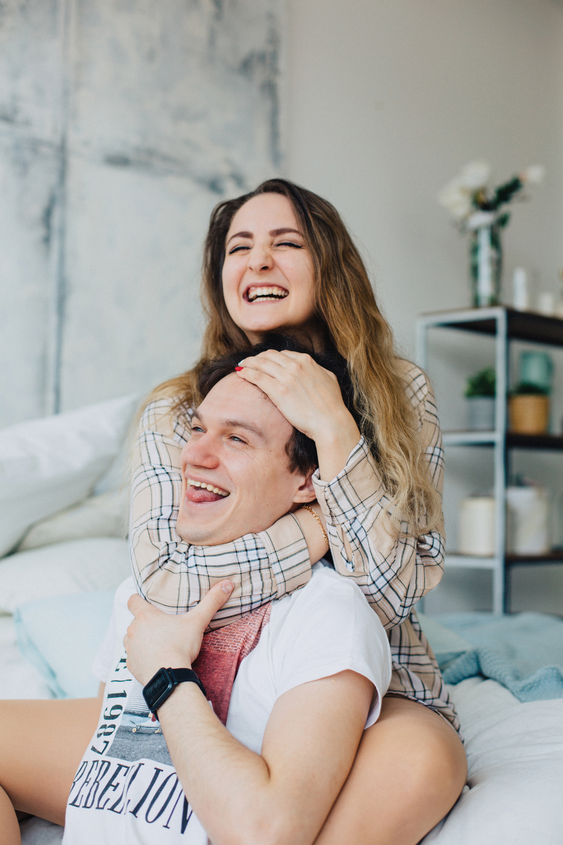 Отзывы. Свадебный и репортажный фотограф в Санкт-Петербурге