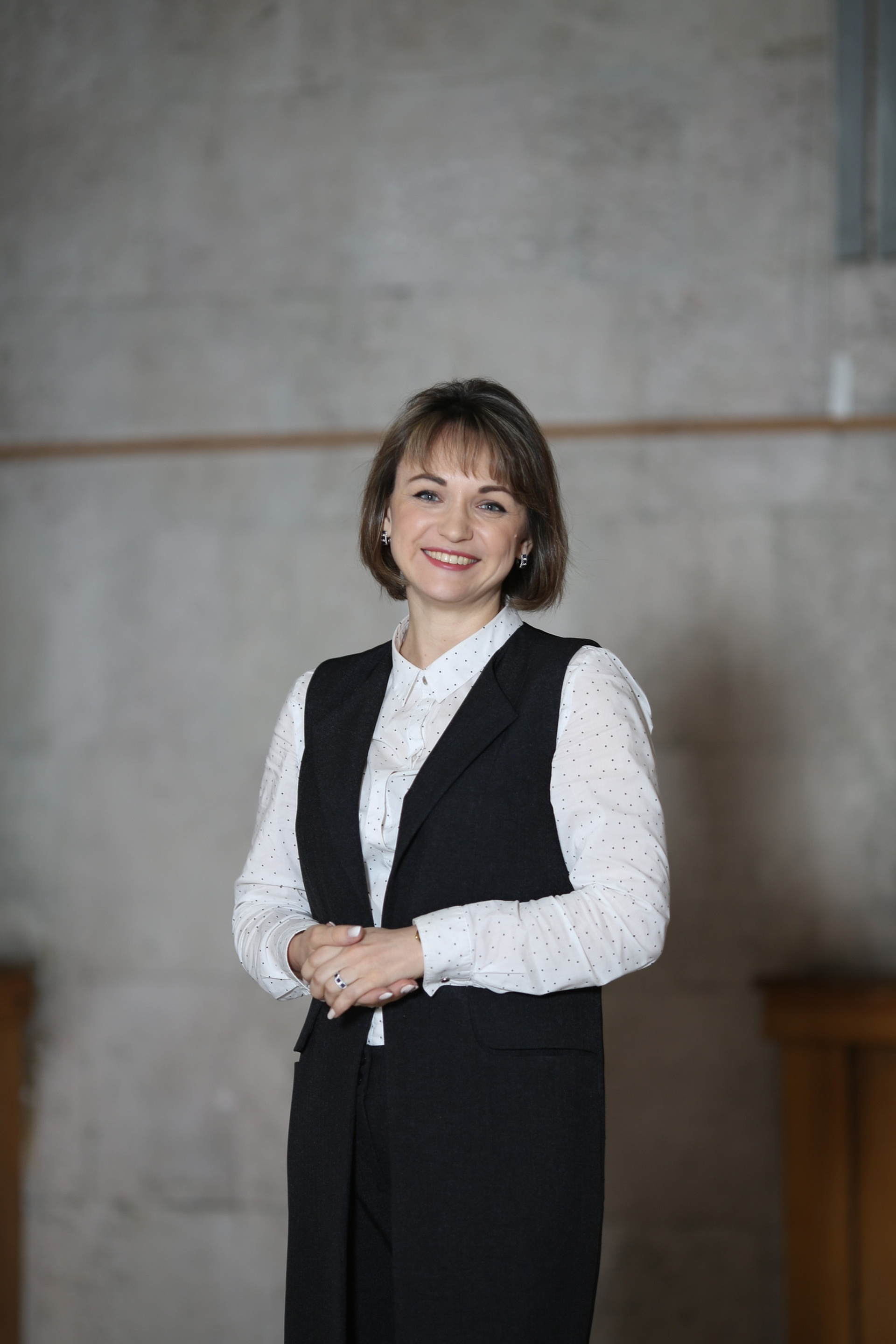 Отзывы. Свадебный и репортажный фотограф в Санкт-Петербурге