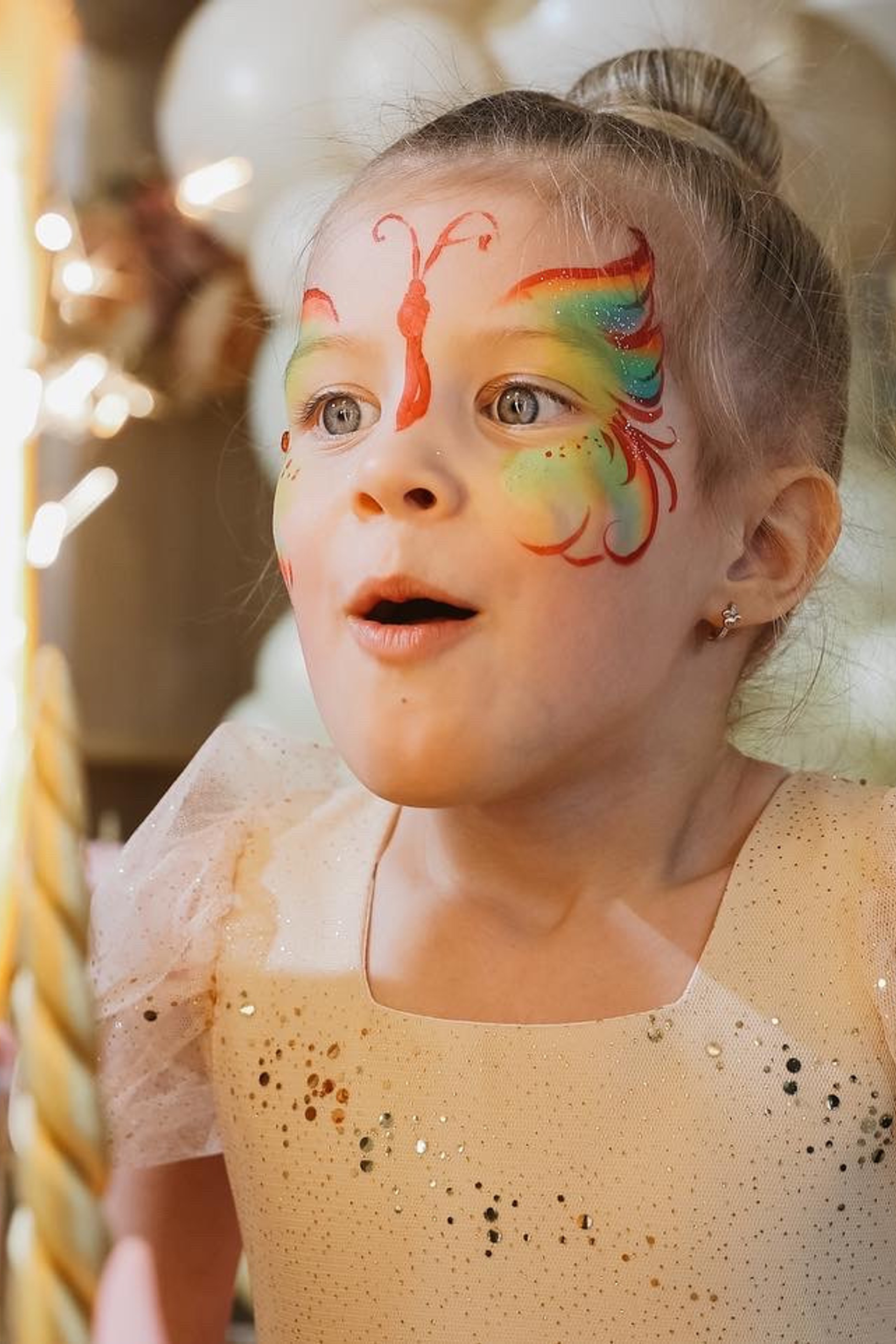 Отзывы. Свадебный и репортажный фотограф в Санкт-Петербурге