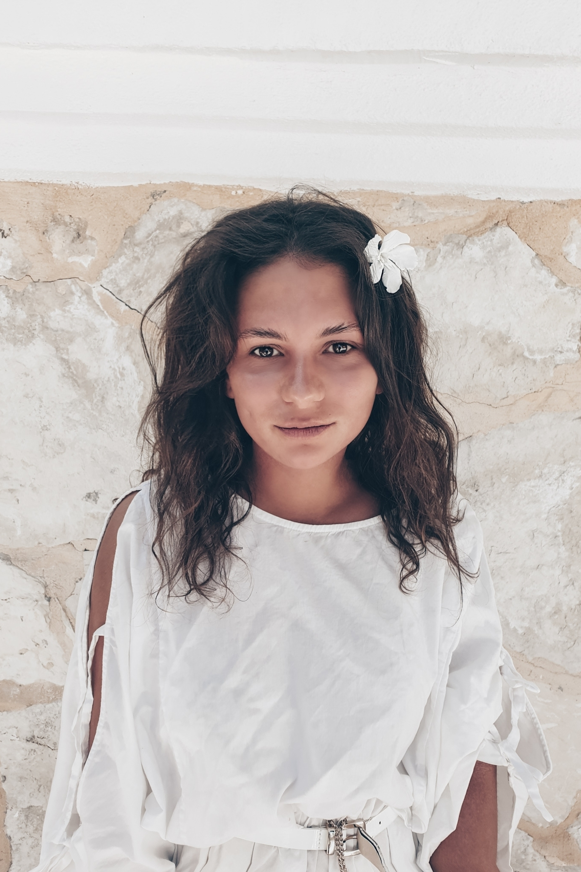 Отзывы. Свадебный и репортажный фотограф в Санкт-Петербурге