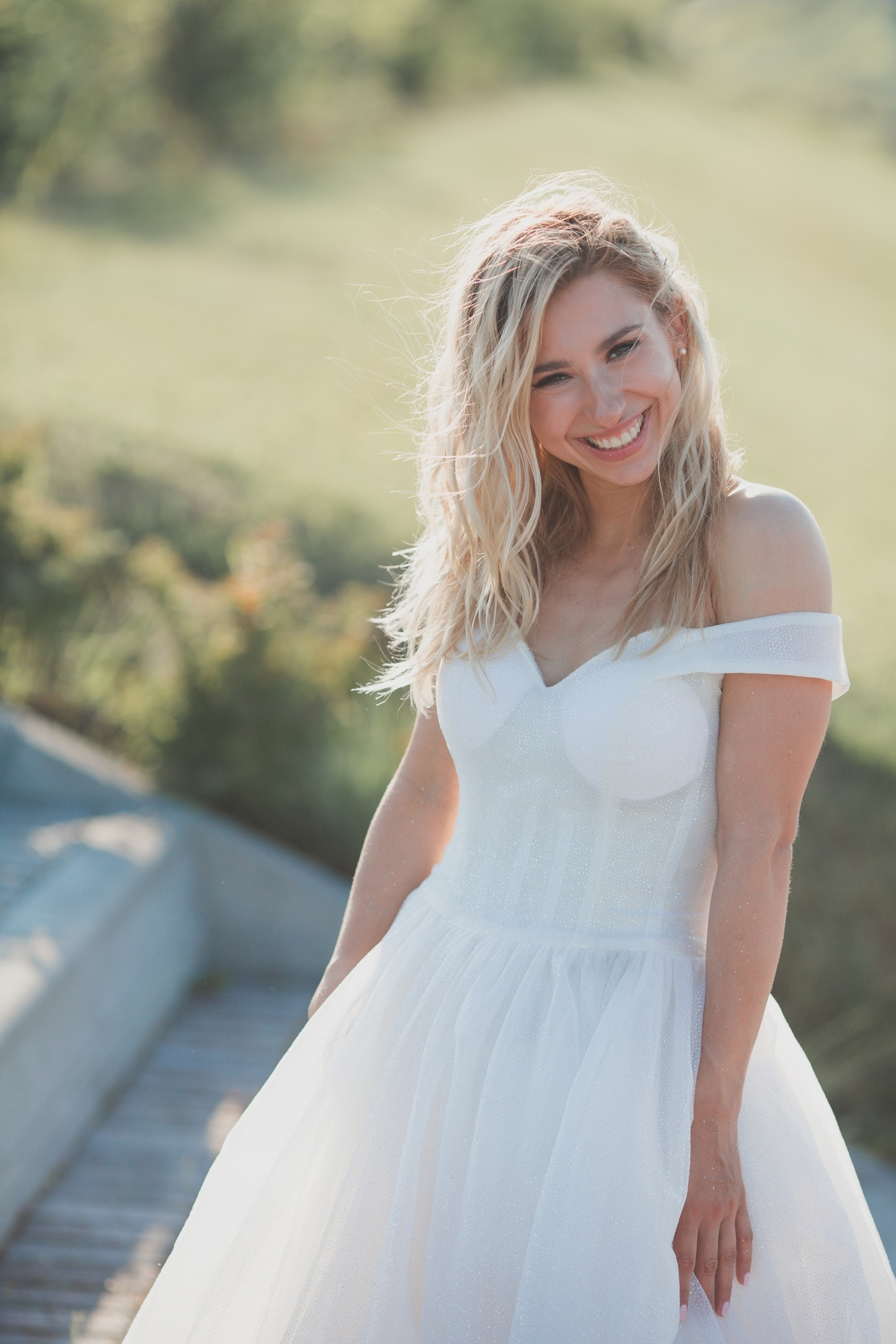 Отзывы. Свадебный и репортажный фотограф в Санкт-Петербурге