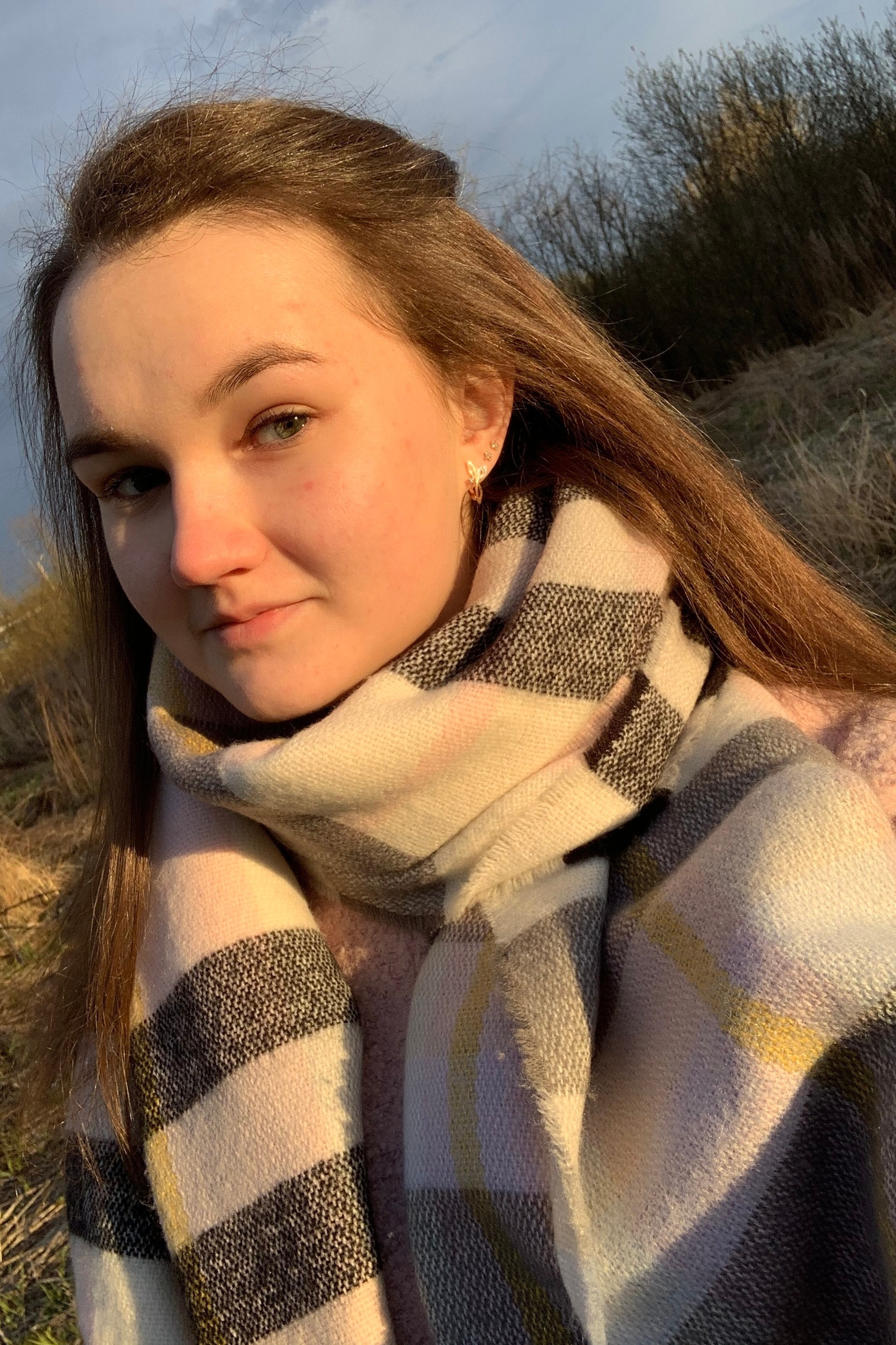 Отзывы. Свадебный и репортажный фотограф в Санкт-Петербурге