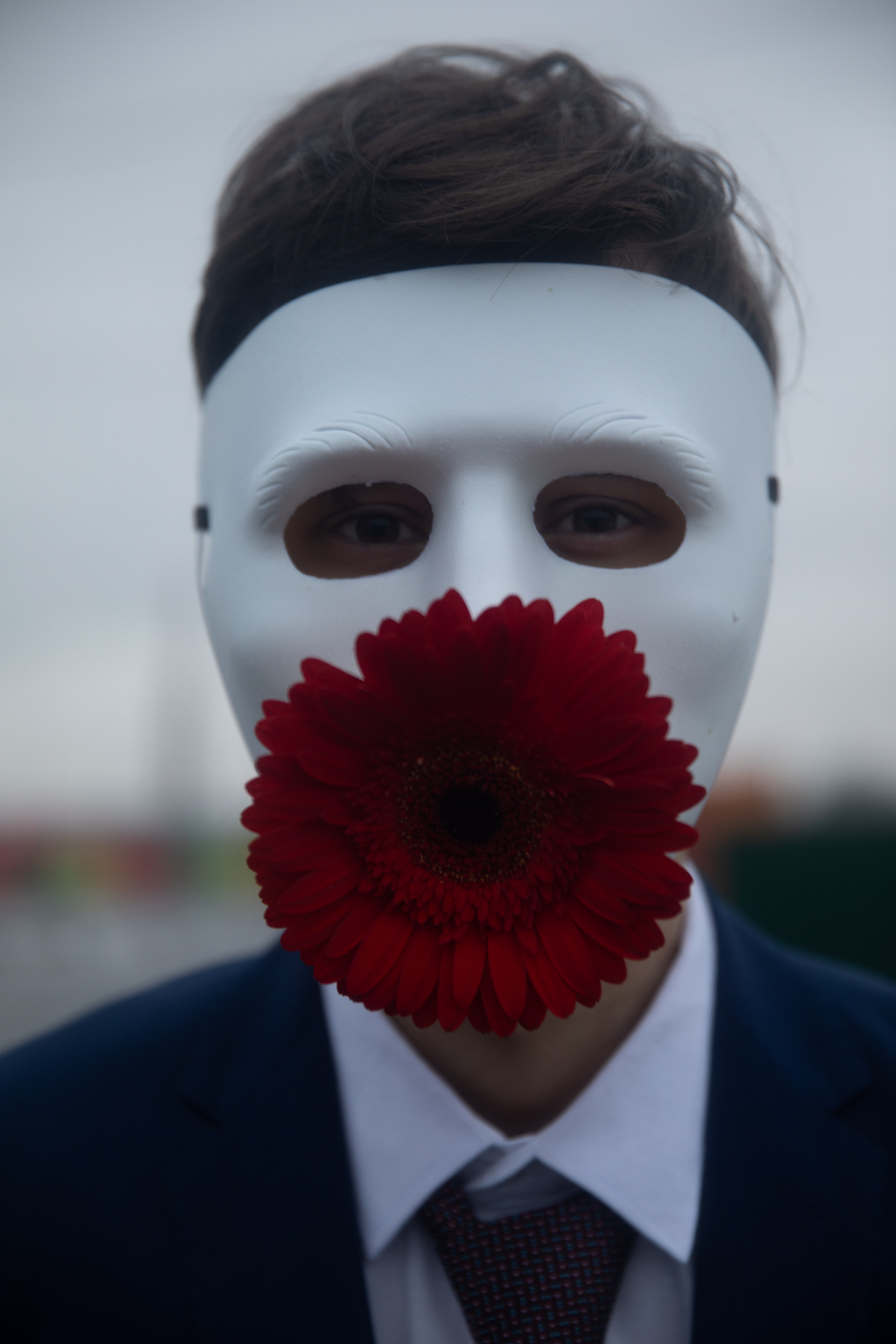 Отзывы. Свадебный и репортажный фотограф в Санкт-Петербурге