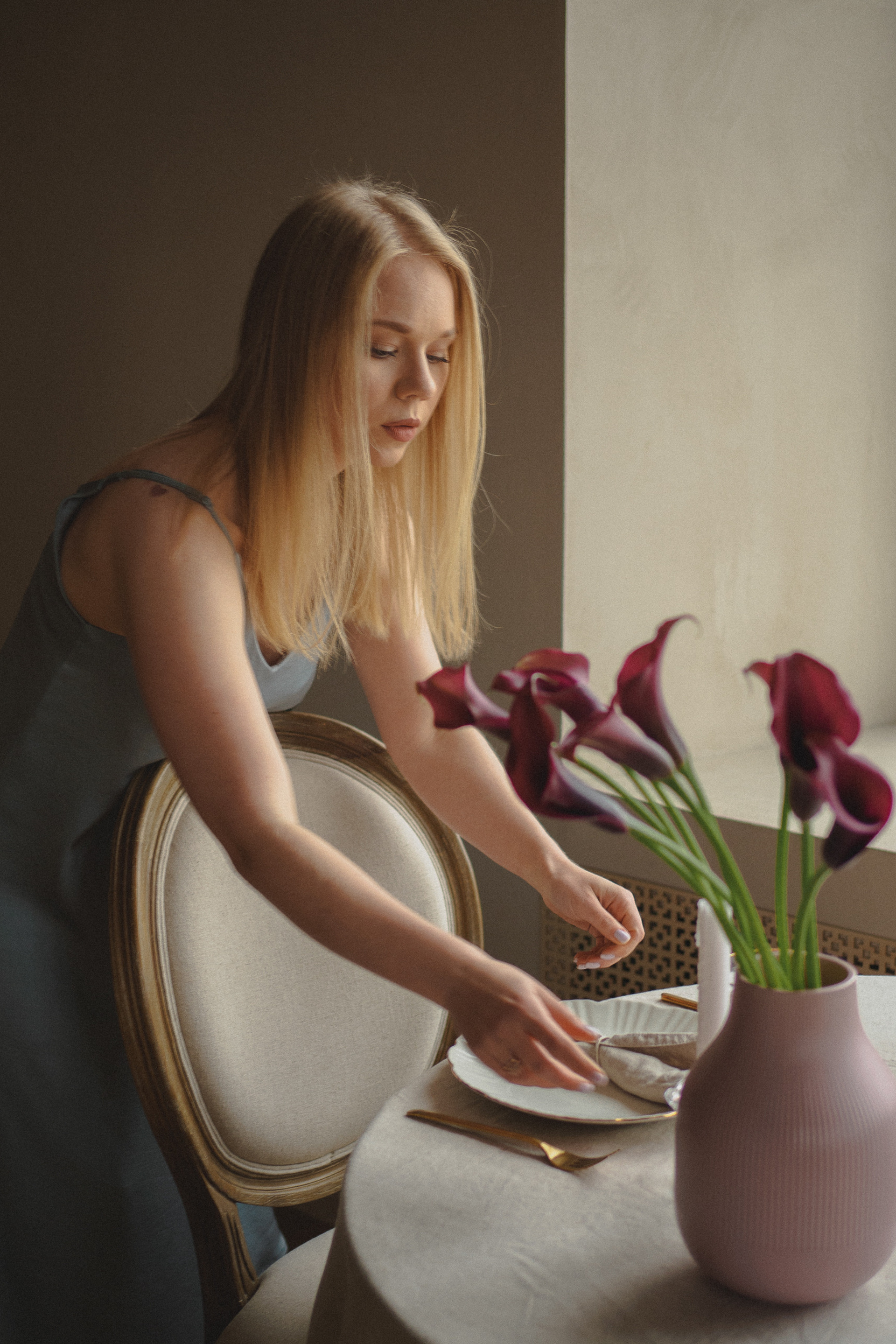 Отзывы. Свадебный и репортажный фотограф в Санкт-Петербурге