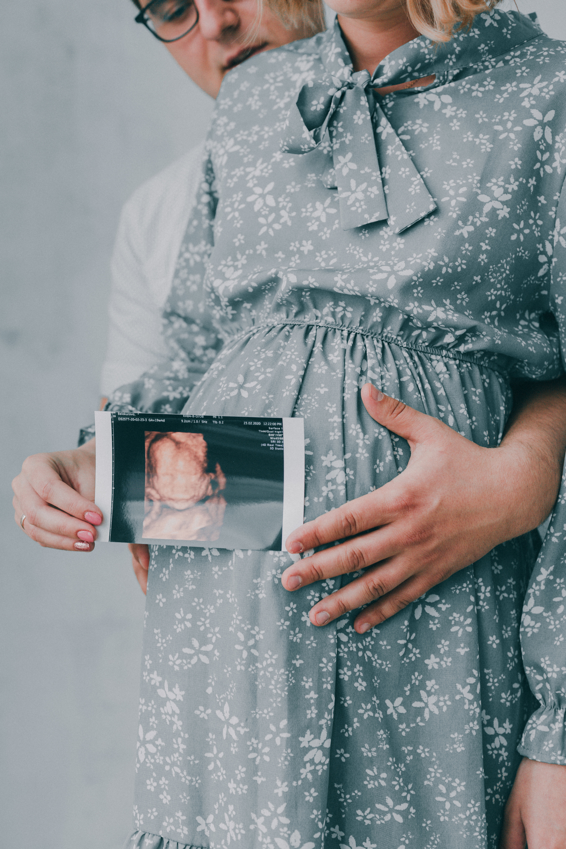 Отзывы. Свадебный и репортажный фотограф в Санкт-Петербурге