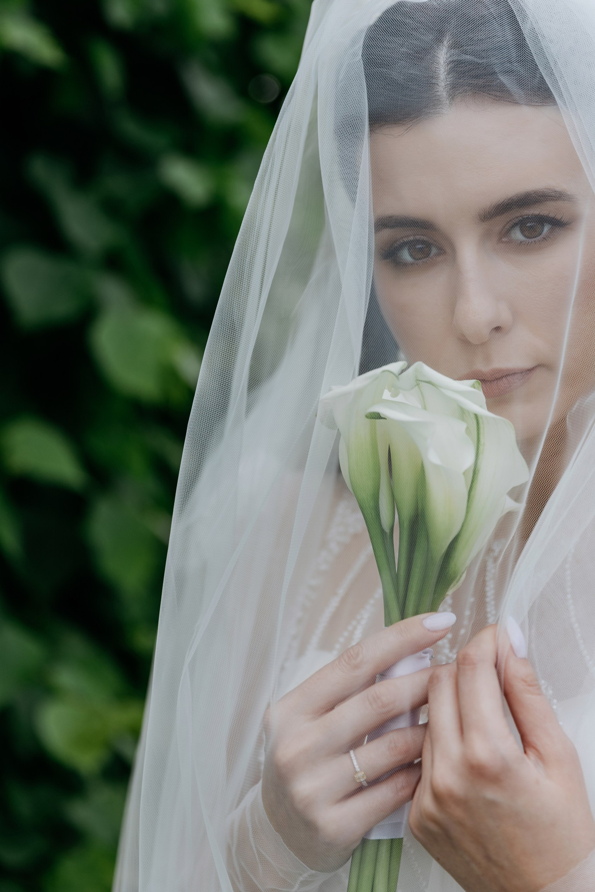 Отзывы. Свадебный и репортажный фотограф в Санкт-Петербурге