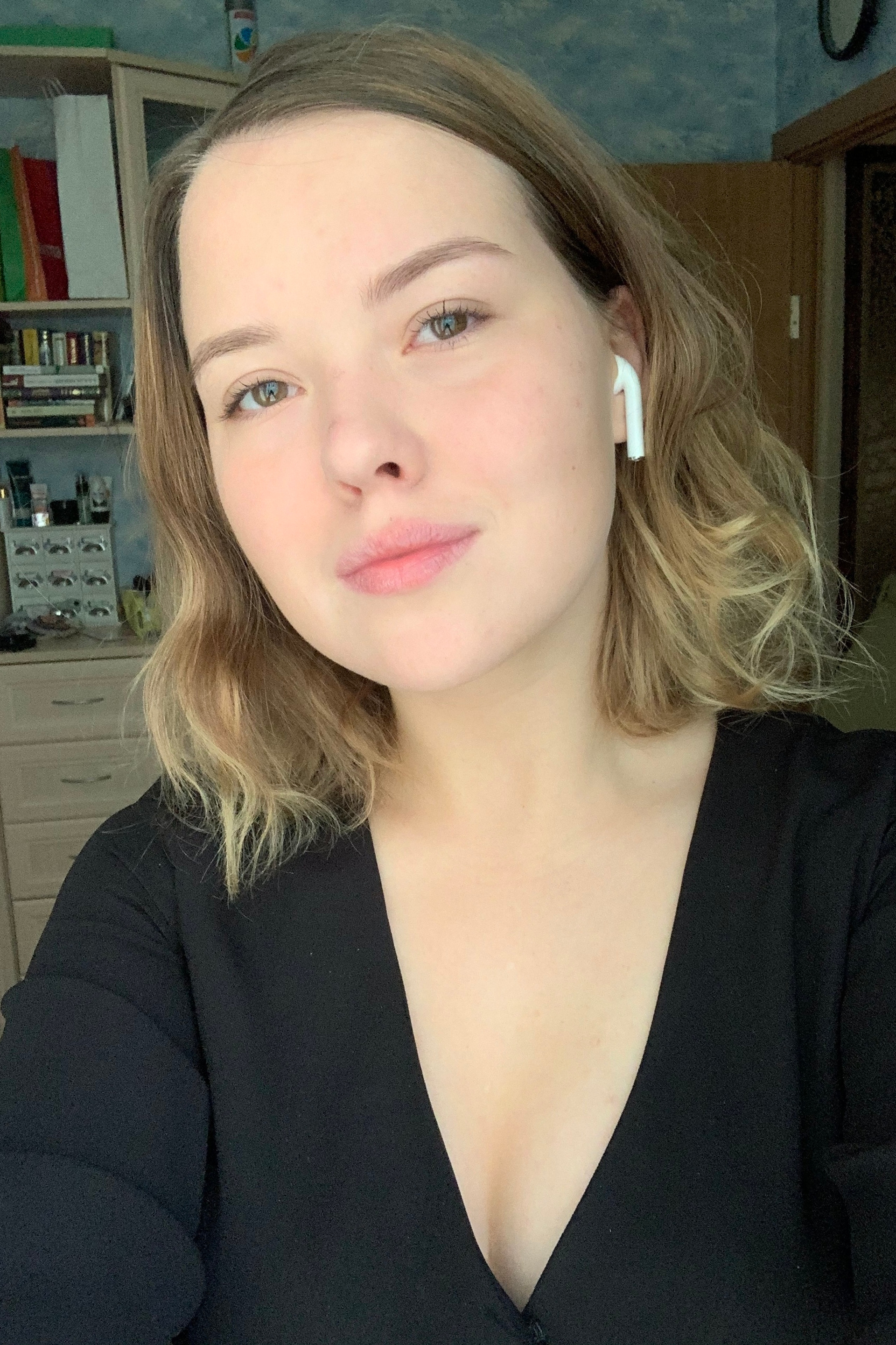 Отзывы. Свадебный и репортажный фотограф в Санкт-Петербурге