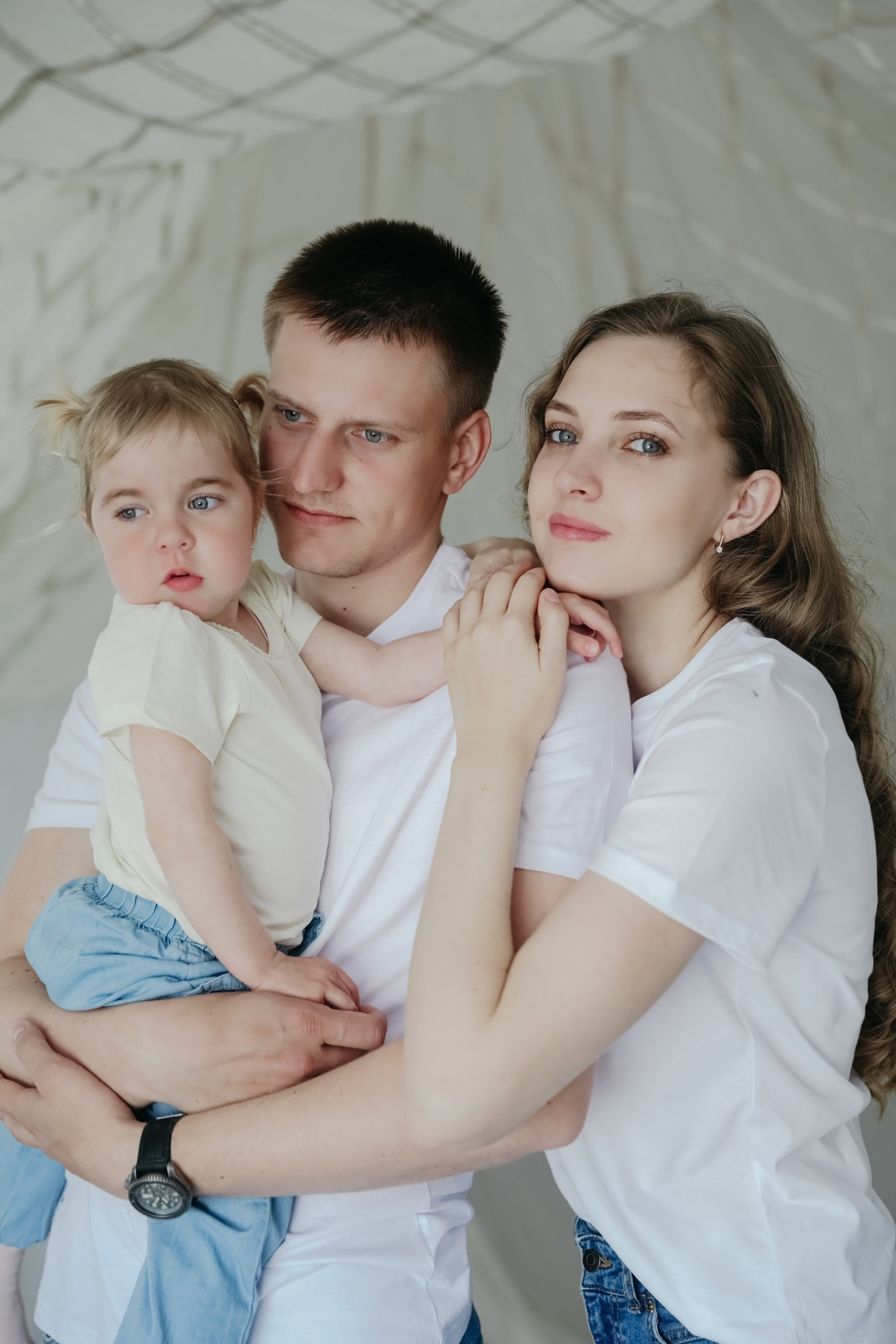 Отзывы. Свадебный и репортажный фотограф в Санкт-Петербурге