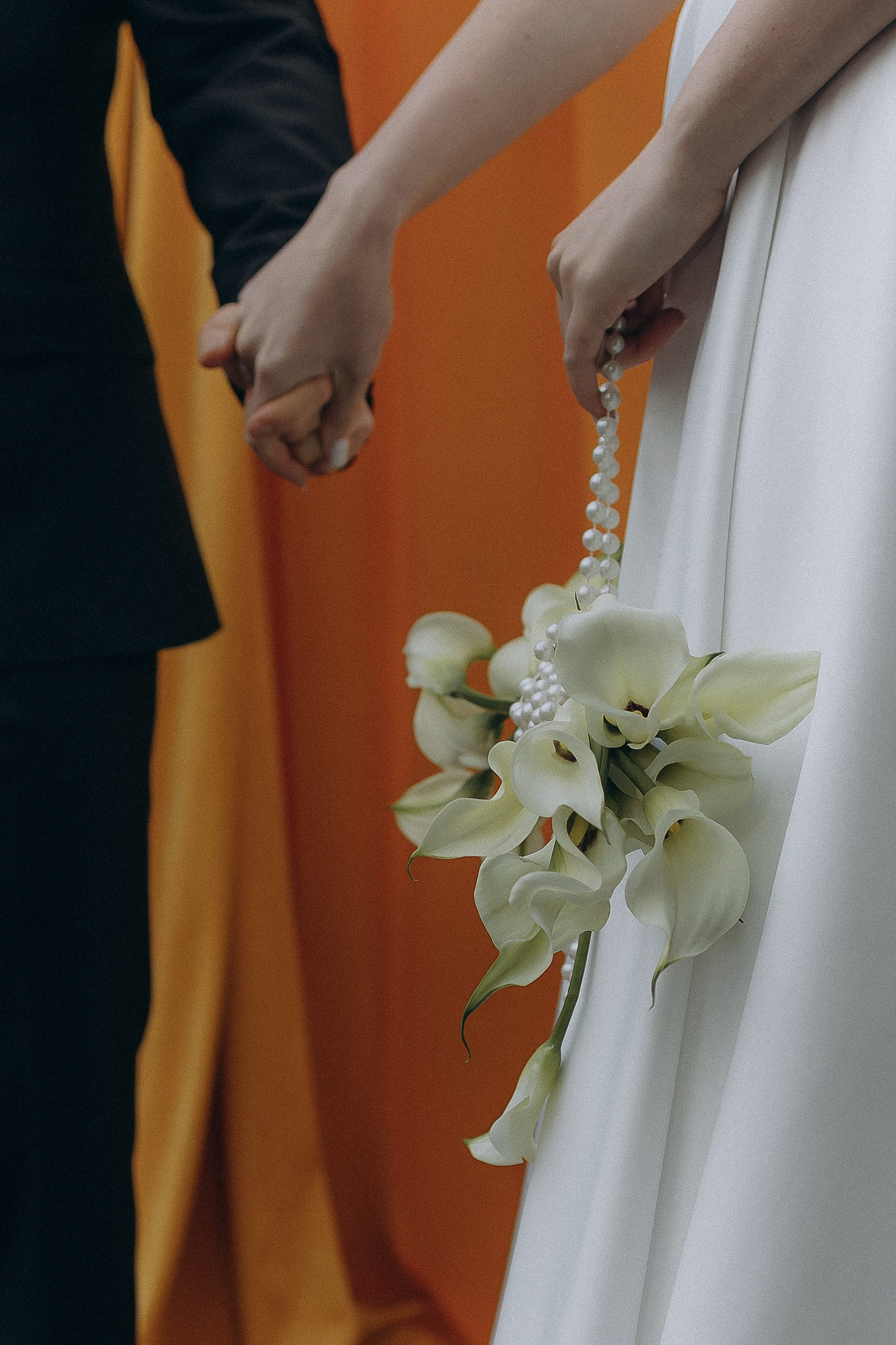 Елизавета | Сергей