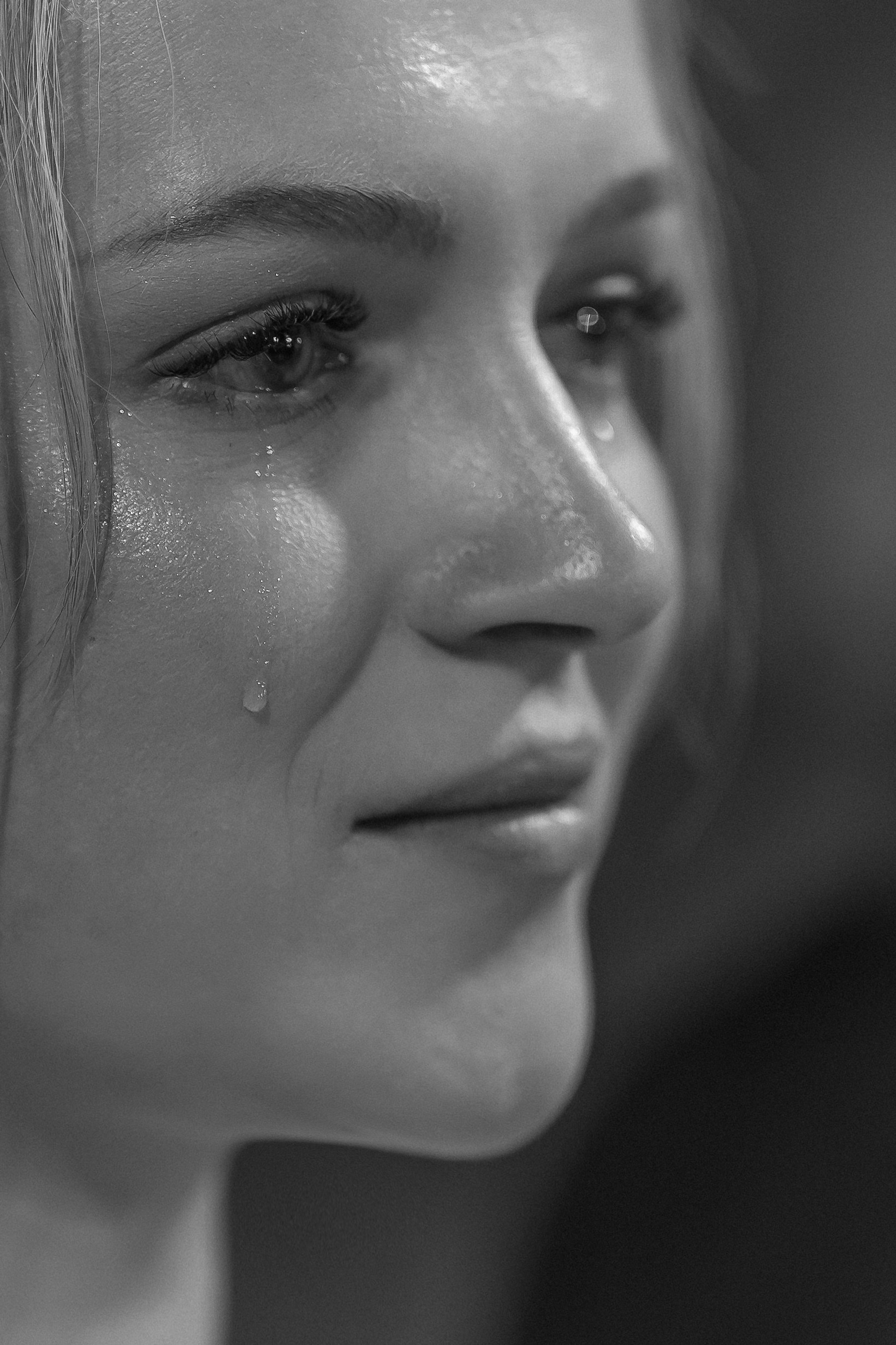 Валерия | Александр