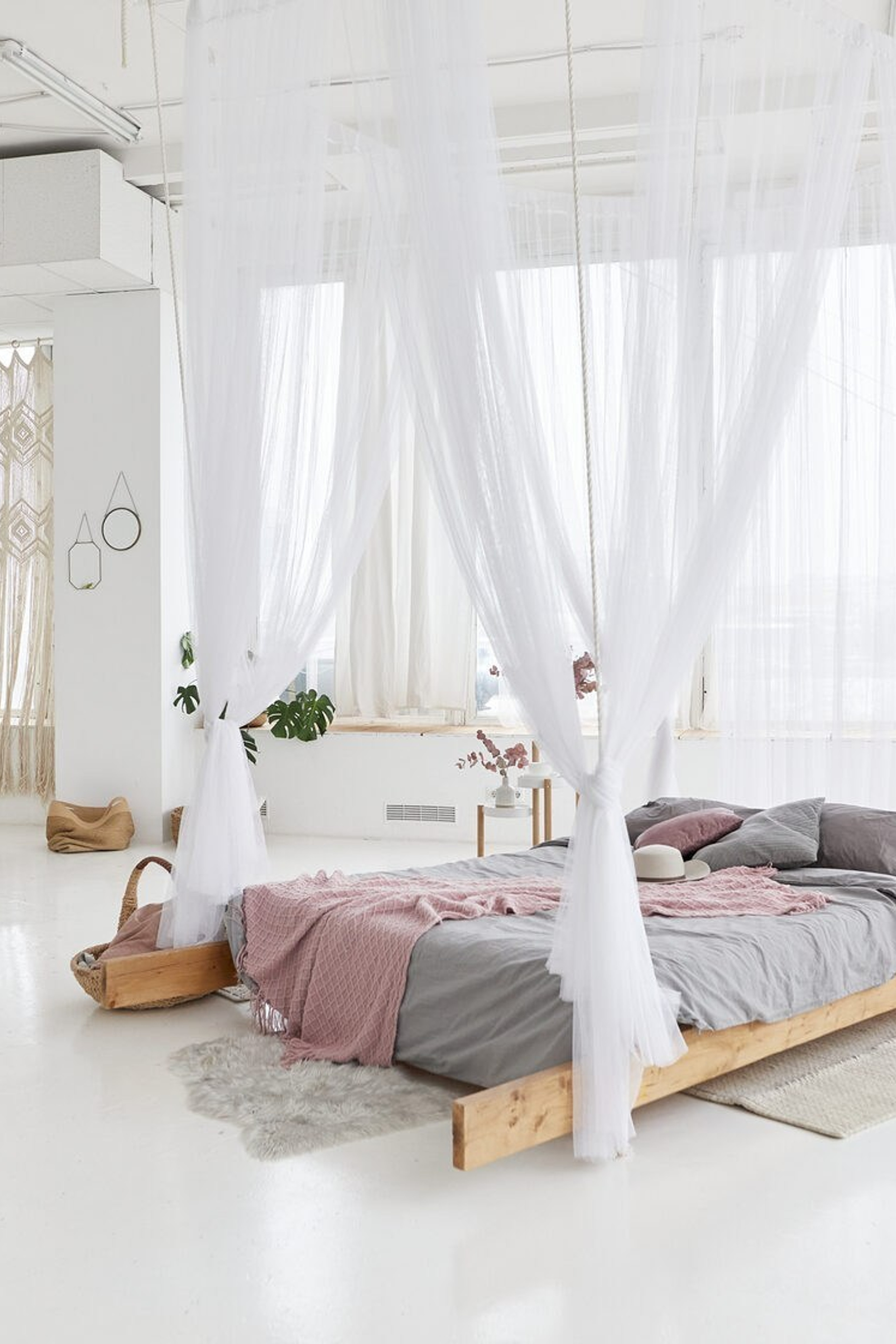 м. Нагатинская АТМА