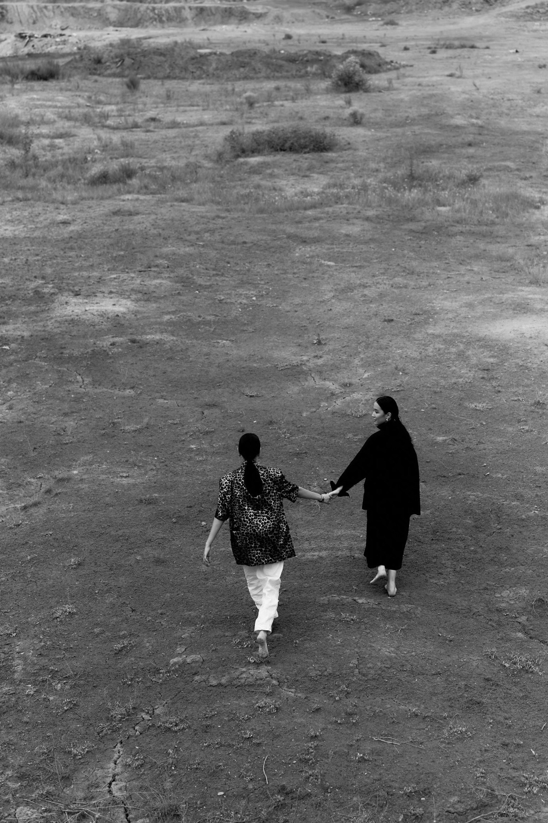 Work. Alina Kukleva photographer