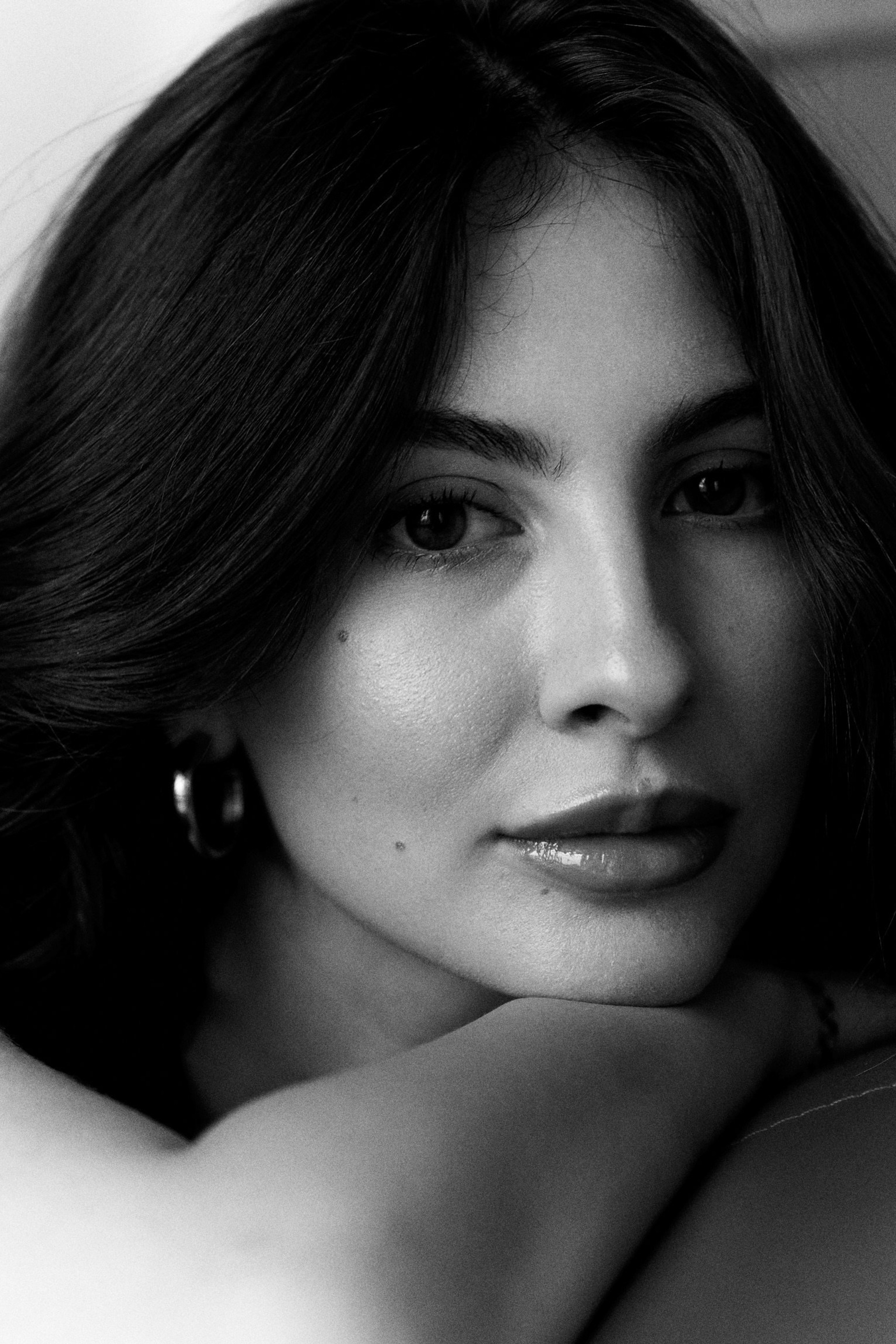 Work. Alina Kukleva photographer