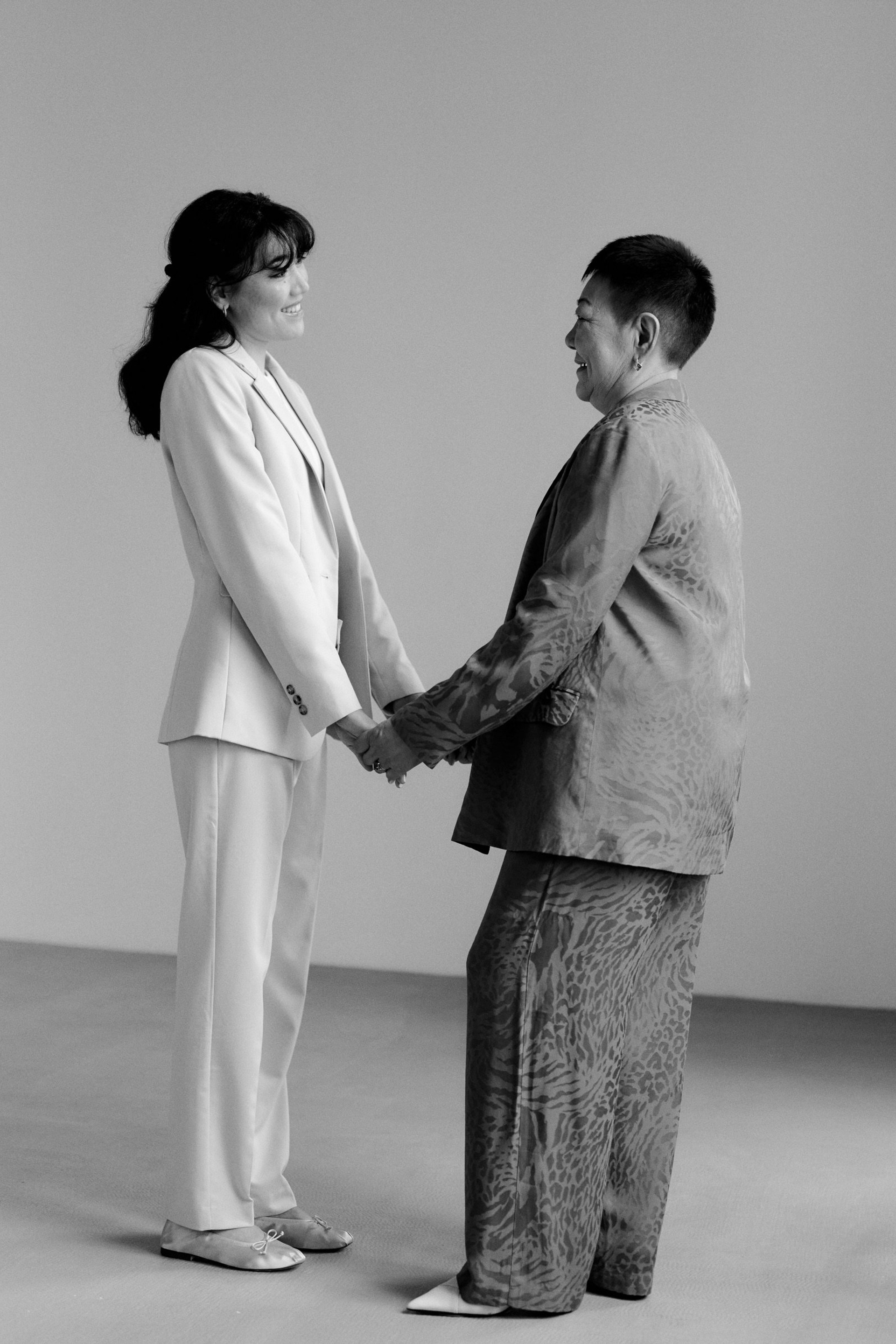 Work. Alina Kukleva photographer