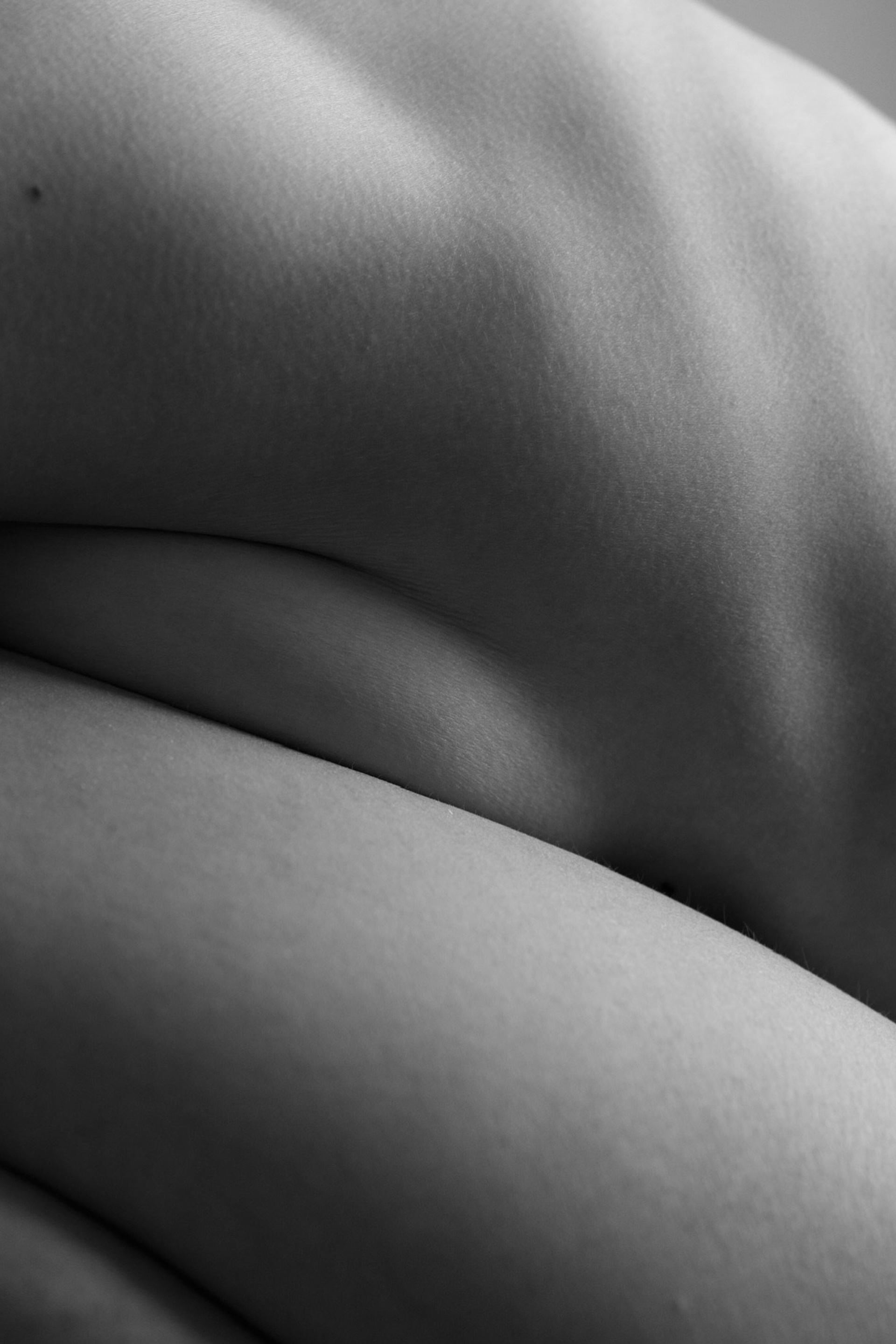 Work. Alina Kukleva photographer