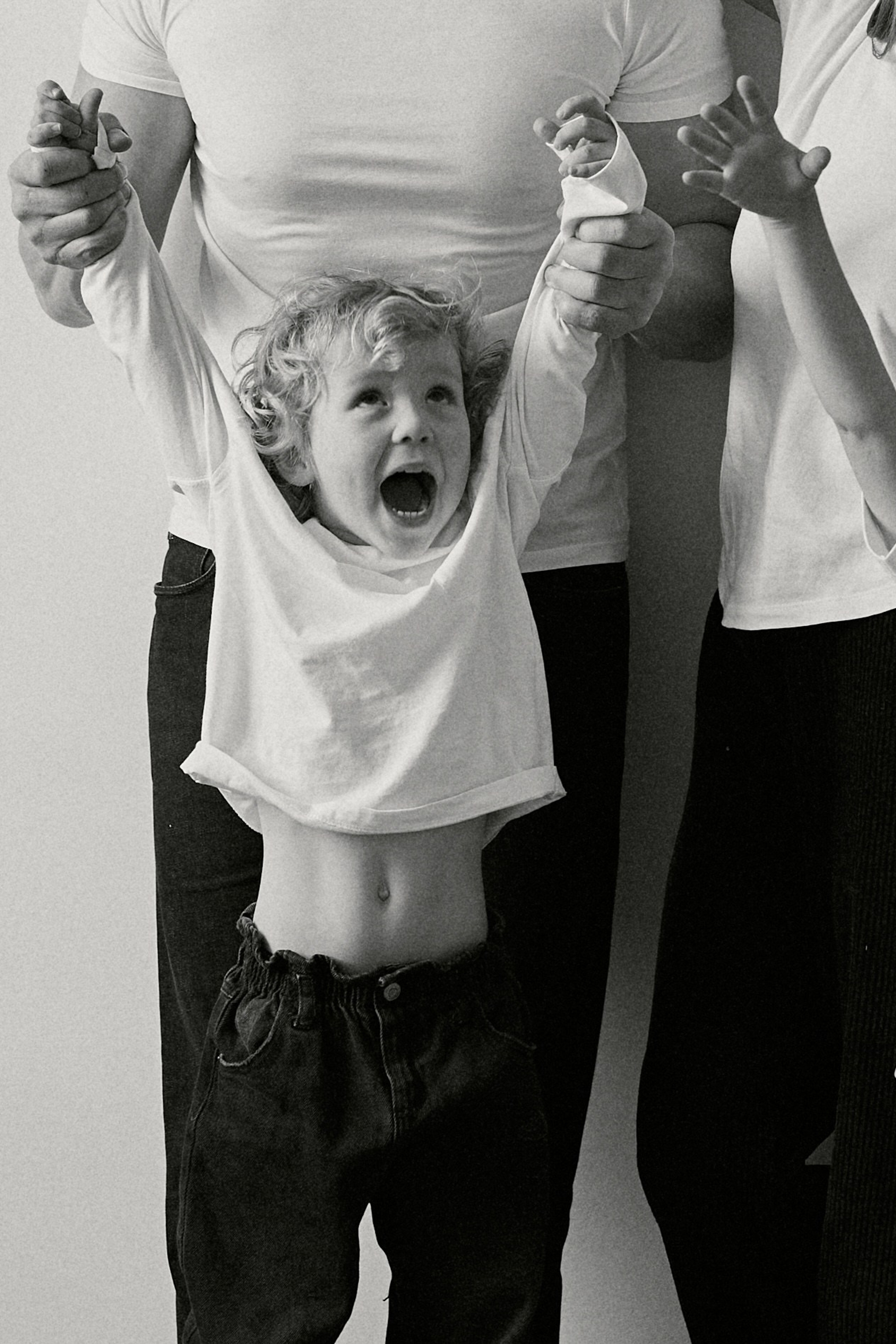 Work. Alina Kukleva photographer