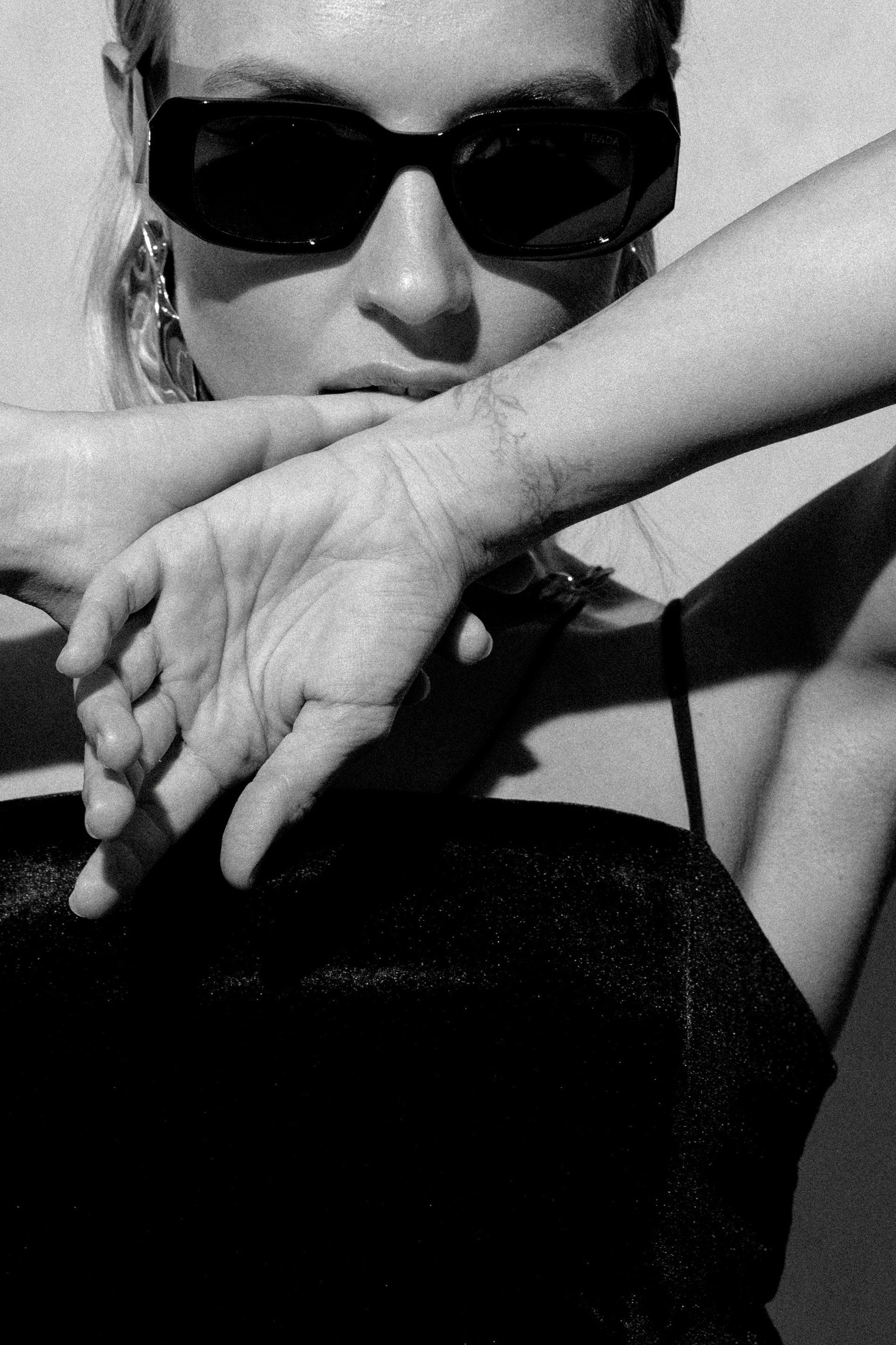 Анонсы. Свадебный фотограф в Рязани Дзюрак Елизавета