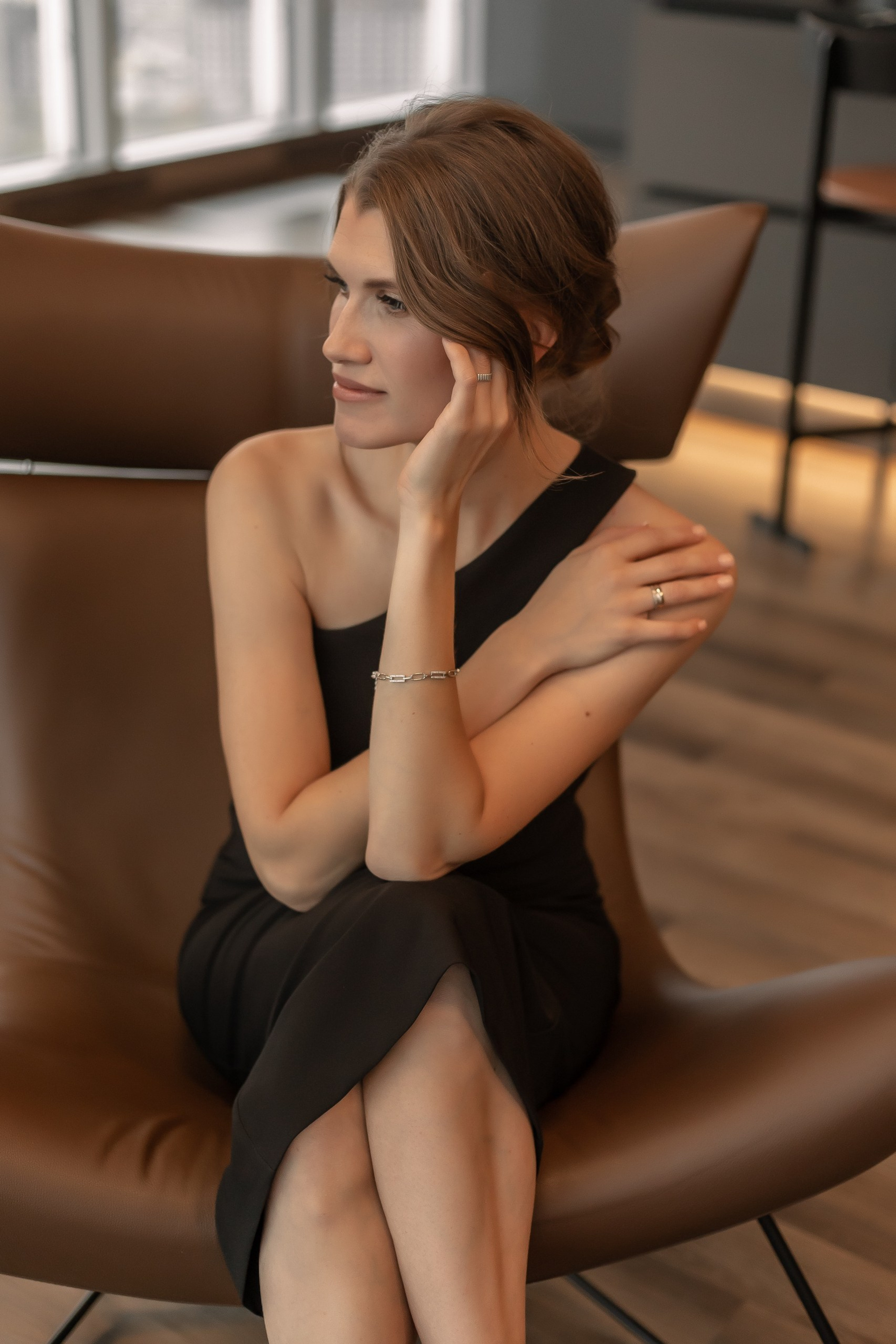 Статьи от Екатерины Ладвановой — фотографа с опытом работы более 12 лет