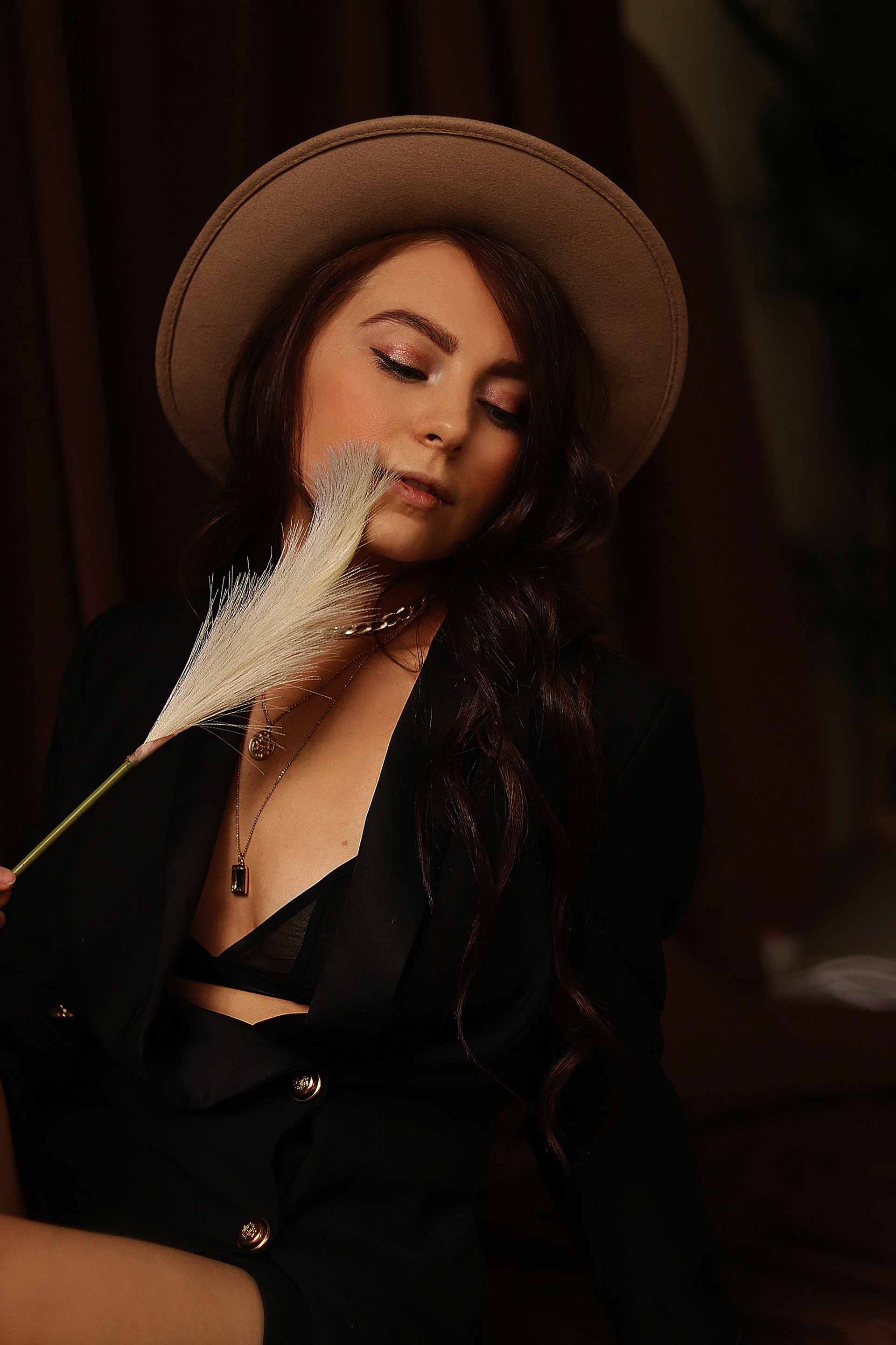 Отзывы. Портретный фотограф в Иркутске Станислав Сергеев