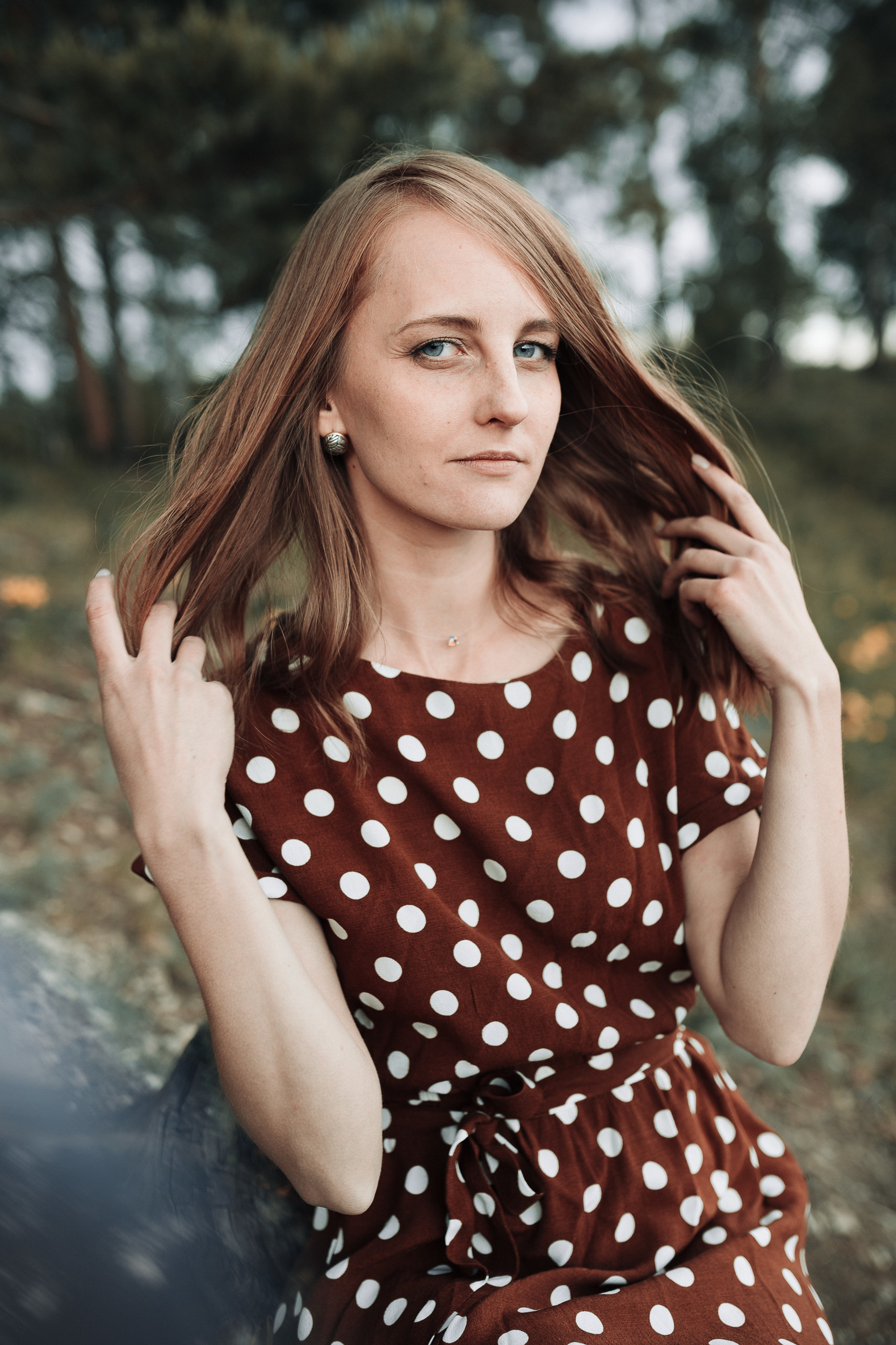 Отзывы. Портретный фотограф в Иркутске Станислав Сергеев