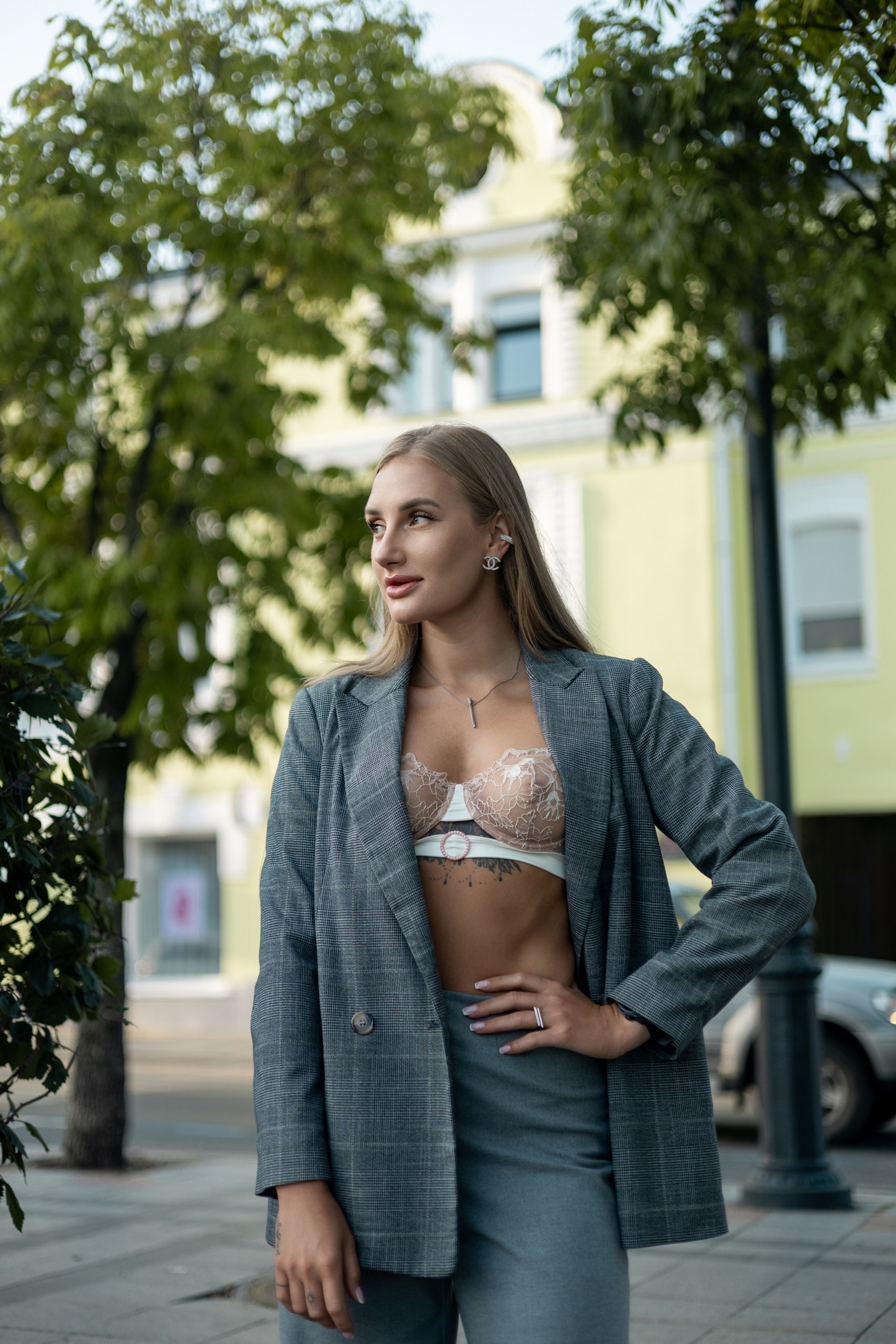 Отзывы реальных клиентов после получения фотографий. Портретный, свадебный, репортажный фотограф во Владивостоке Юлиана Джули Фокс