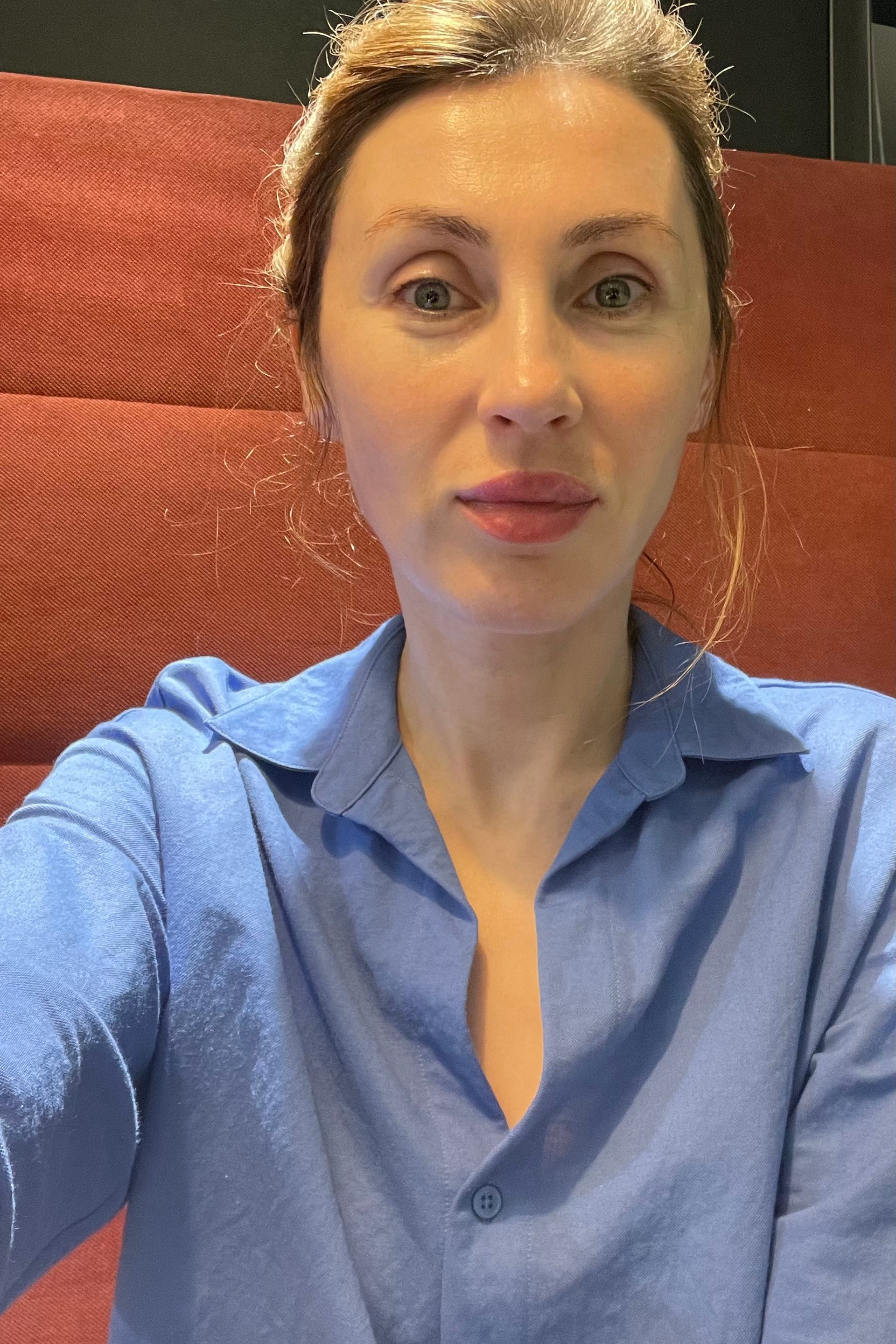 Отзывы. Фотограф|Екатеринбург Надя Фефелова