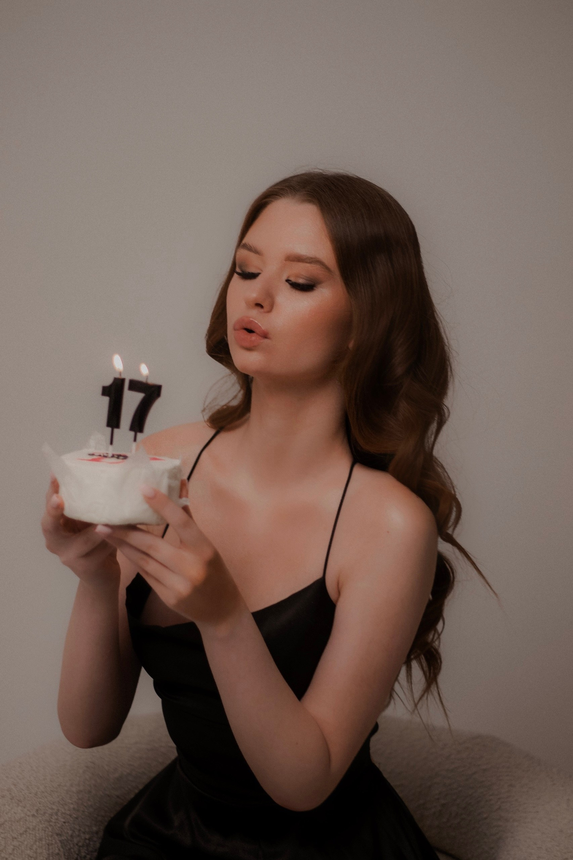 Отзывы. Фотограф|Екатеринбург Надя Фефелова