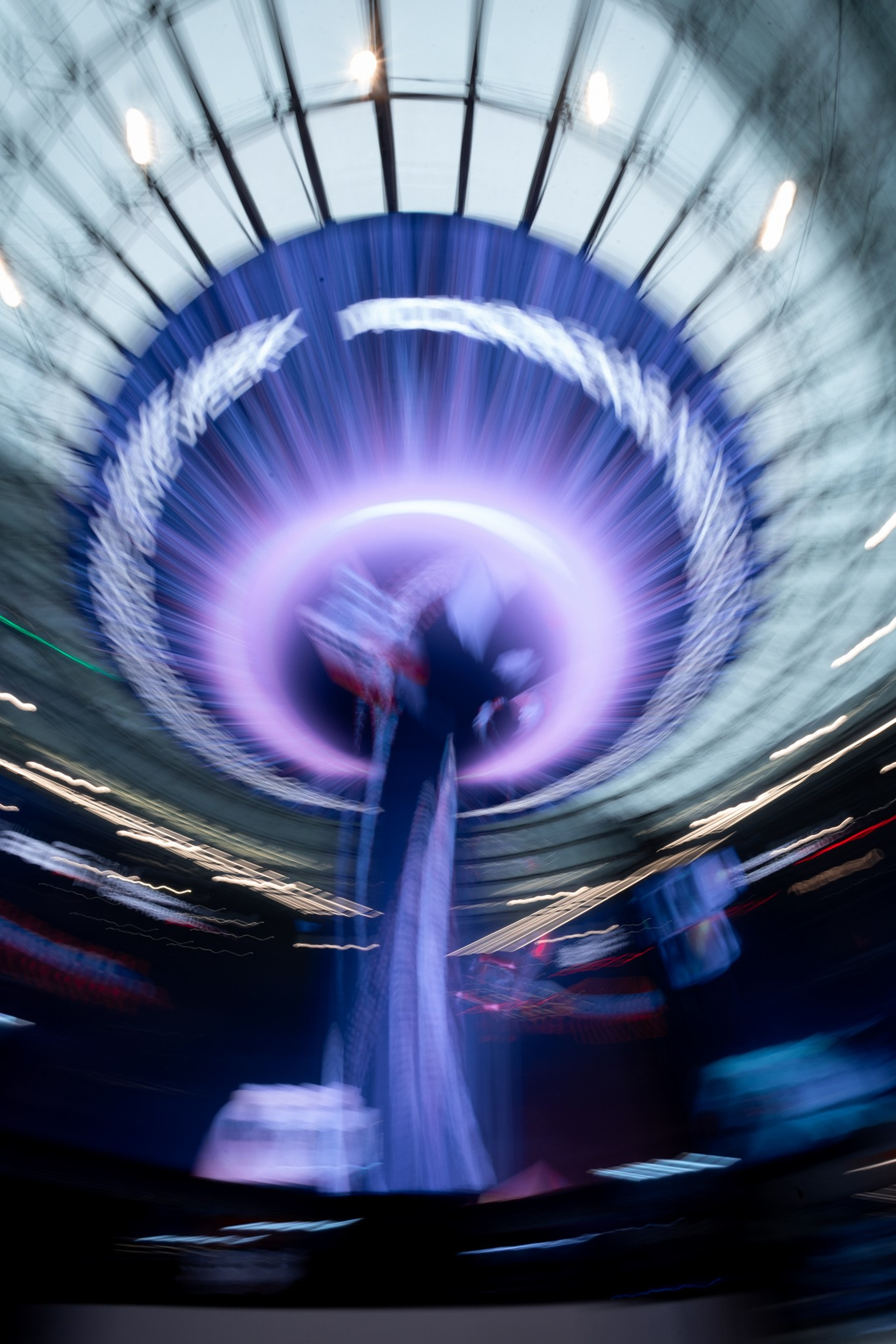 Московский полумарафон 2023. Павел Шарапов | Фотограф | Москва