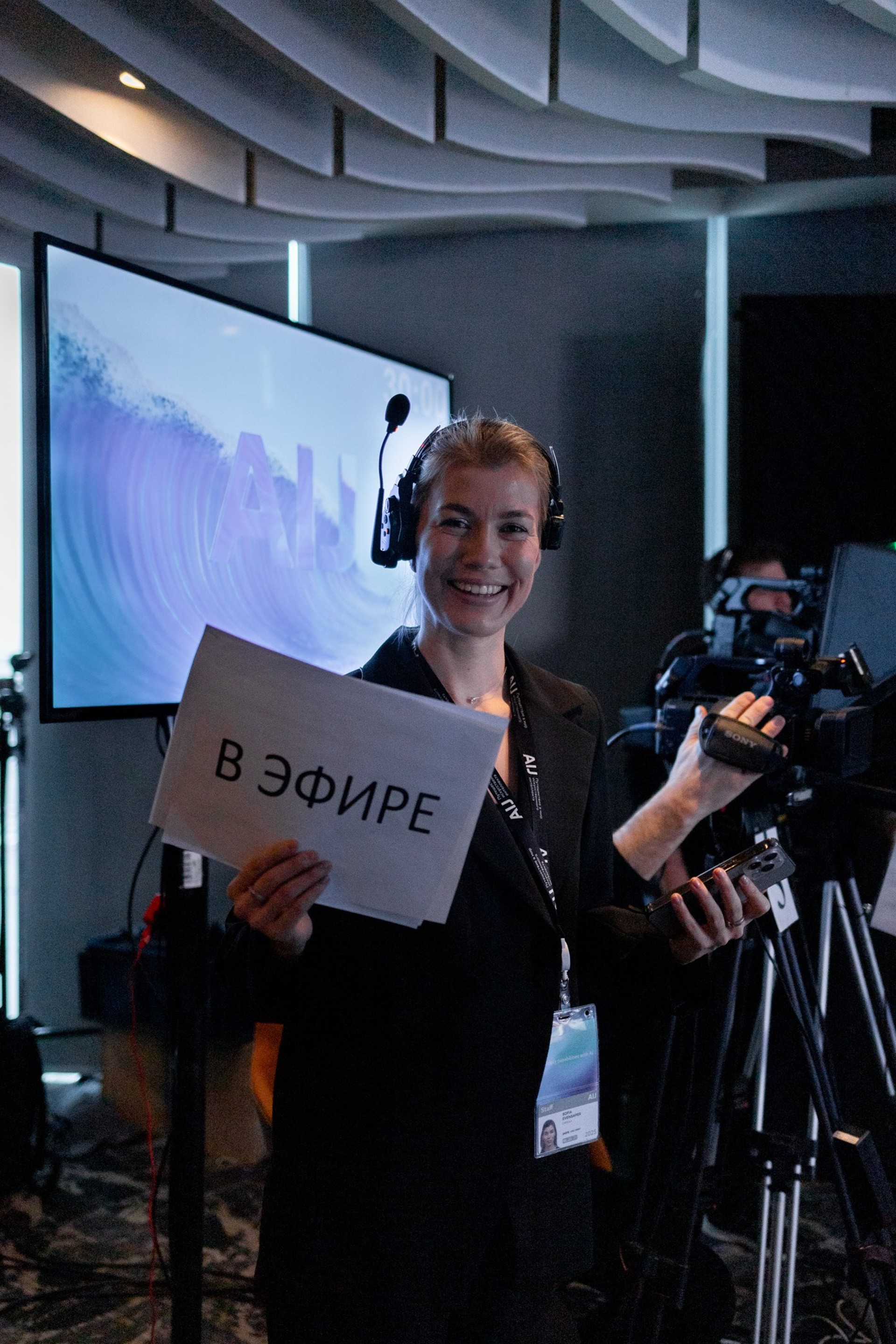 Прошедшие съемки. Павел Шарапов | Фотограф | Москва