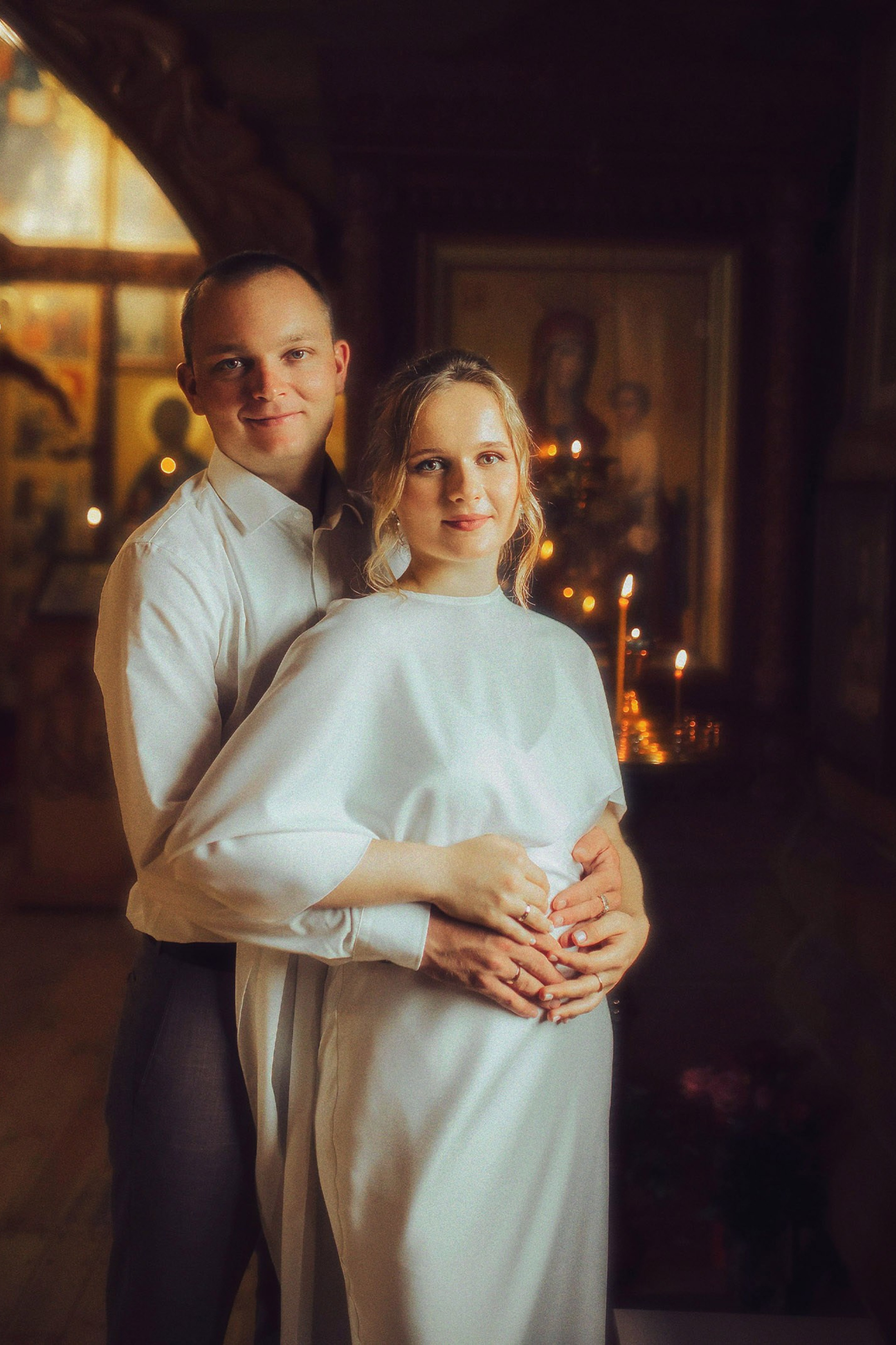 M&D
