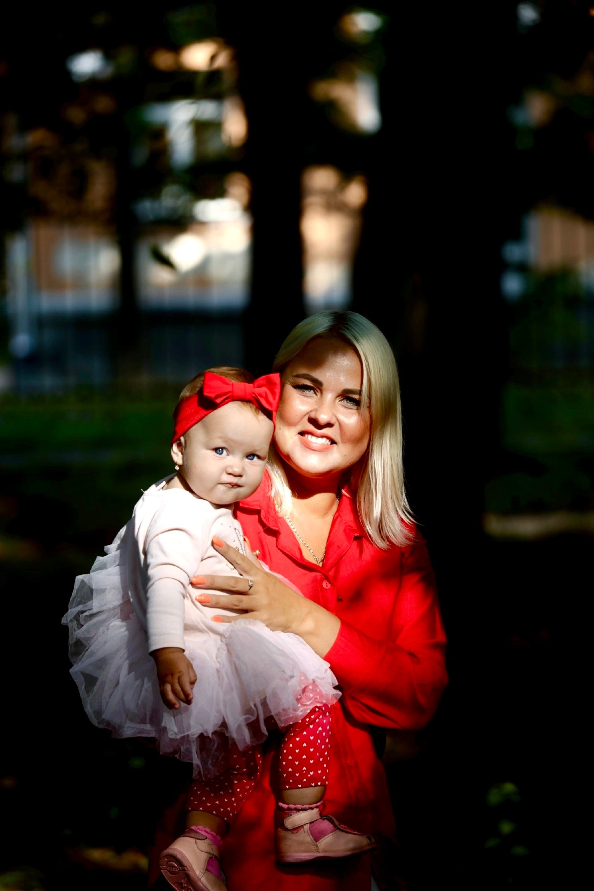 Для отзывов. Свадебный и семейный фотограф в г. Волхов Алексей Кочерыжкин