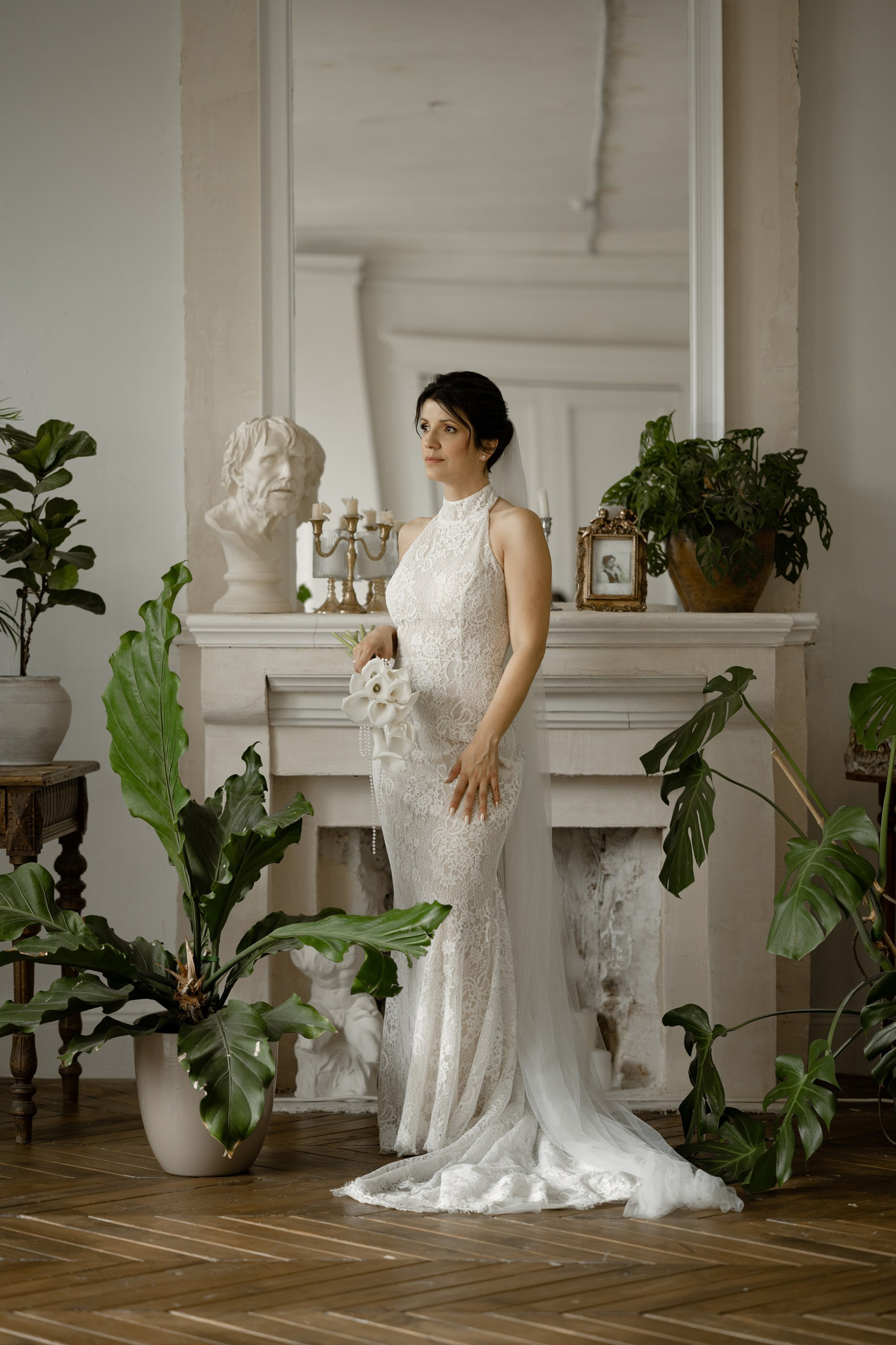 Отзывы. Свадебный и семейный фотограф Тюмень Екатеринбург Москвина Алёна