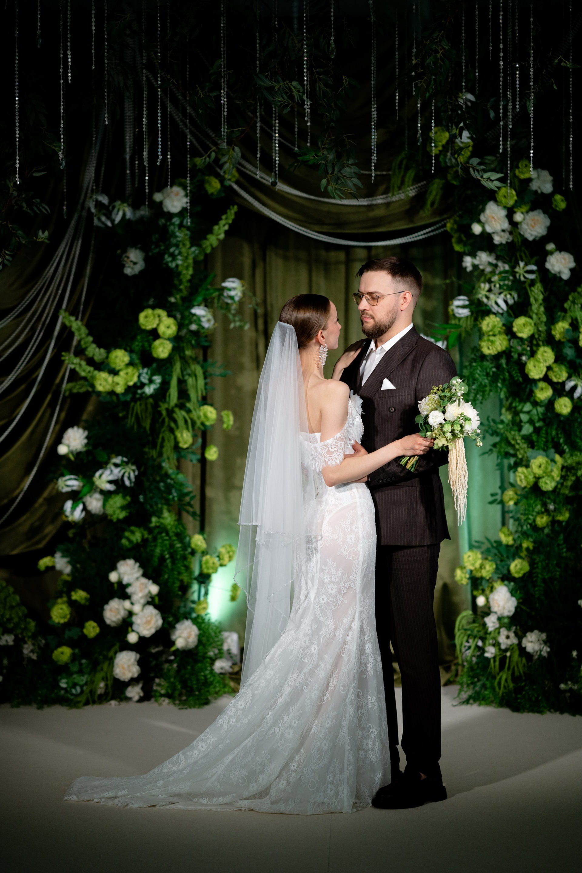 Отзывы. Свадебный и семейный фотограф Тюмень Екатеринбург Москвина Алёна