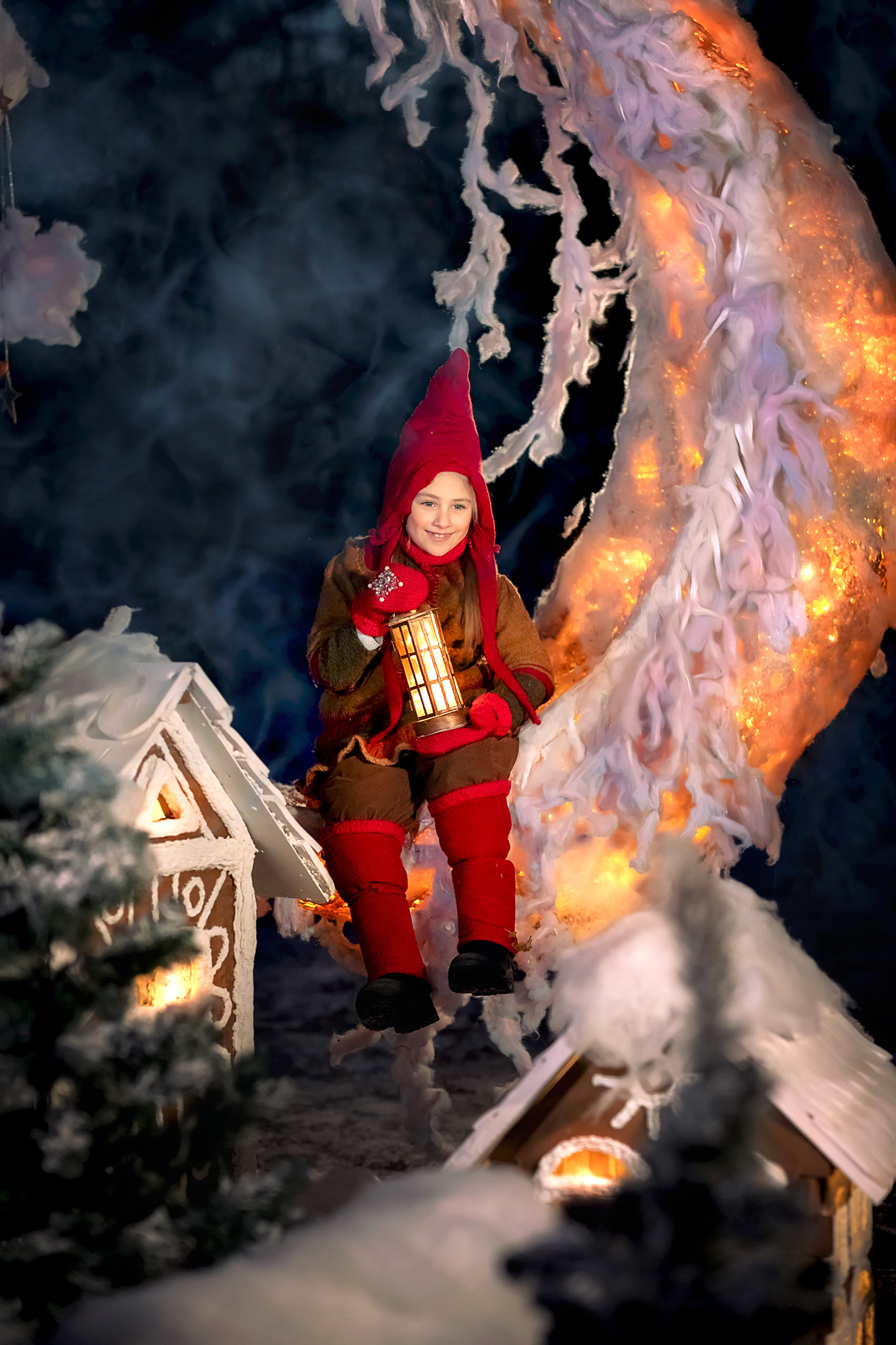 Истории. Детский и семейный фотограф Москва Наталья Матвеенко