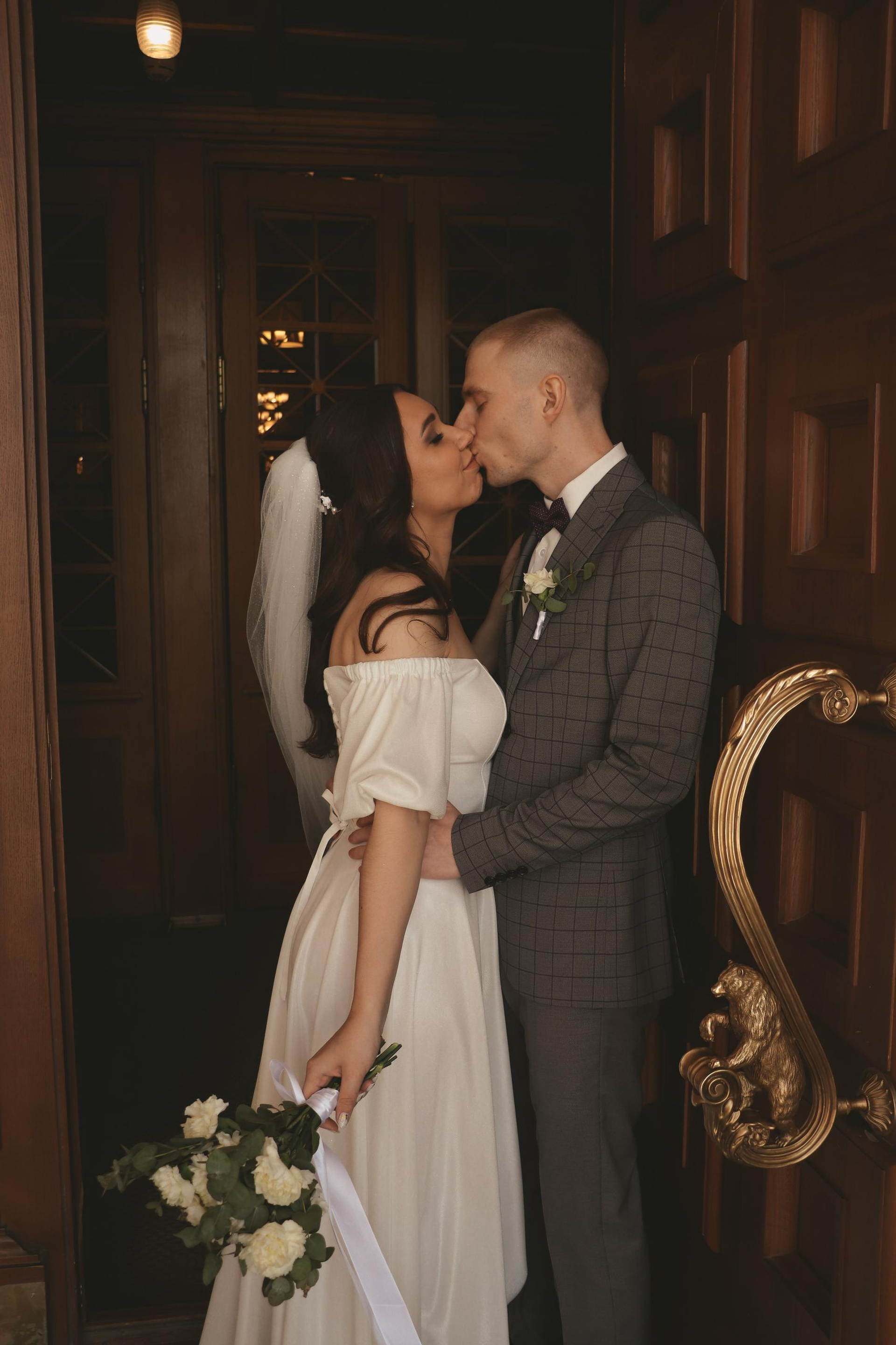 Отзывы. Инна Вильт| лайфстайл фотограф из Новосибирска